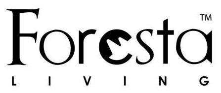 Foresta Living