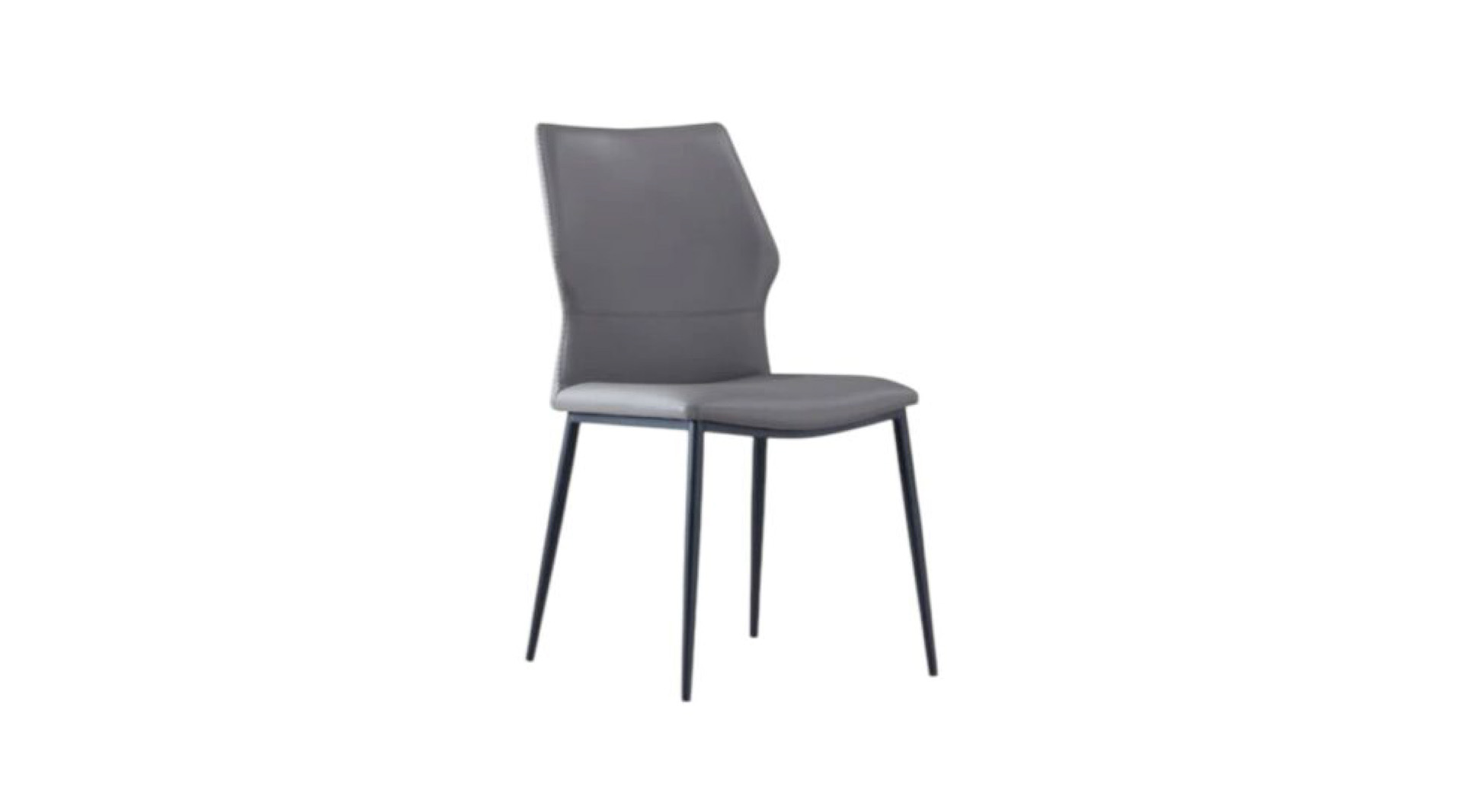 Sisma Living Chair Lucca 02