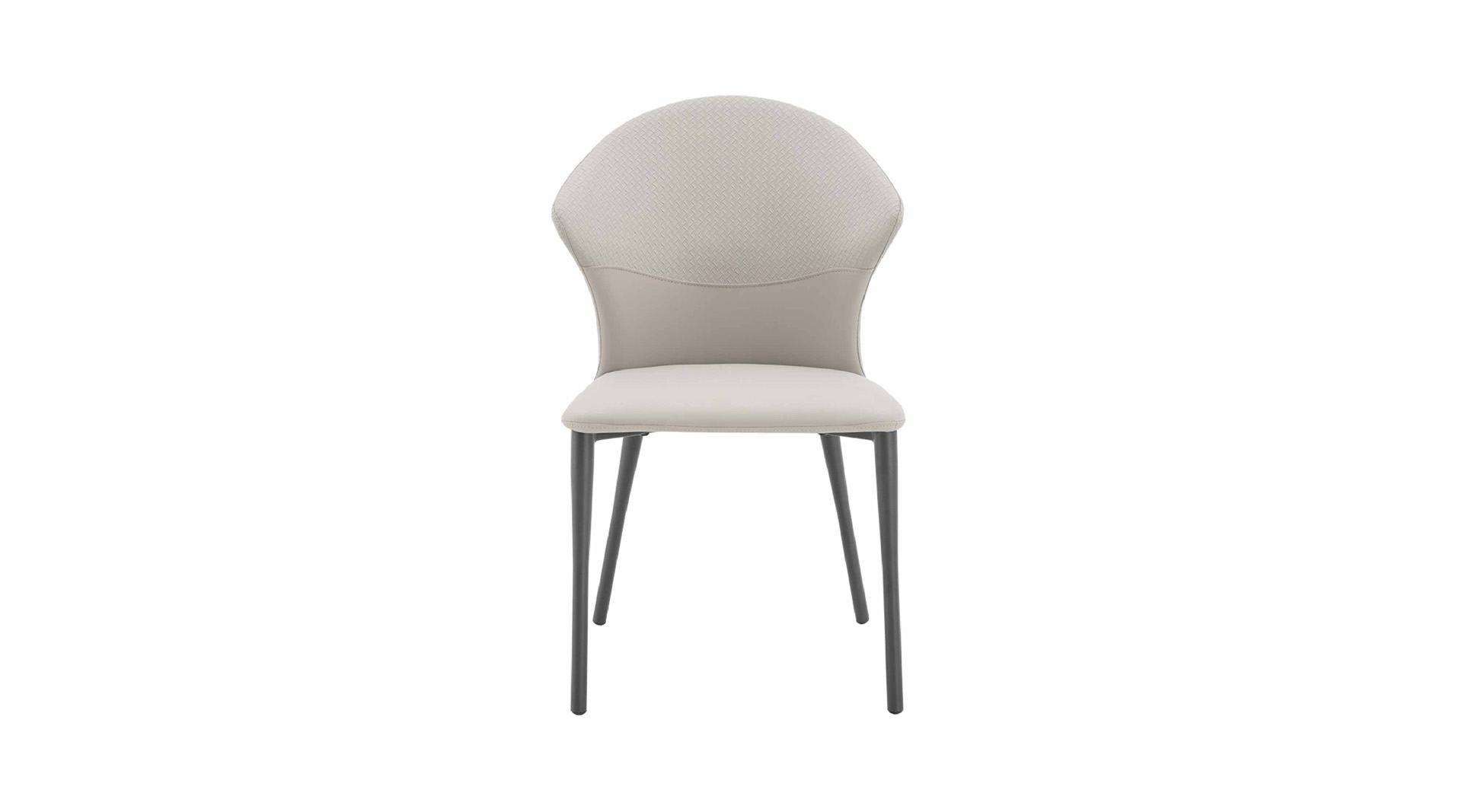 Sisma Living Chair Mella 02