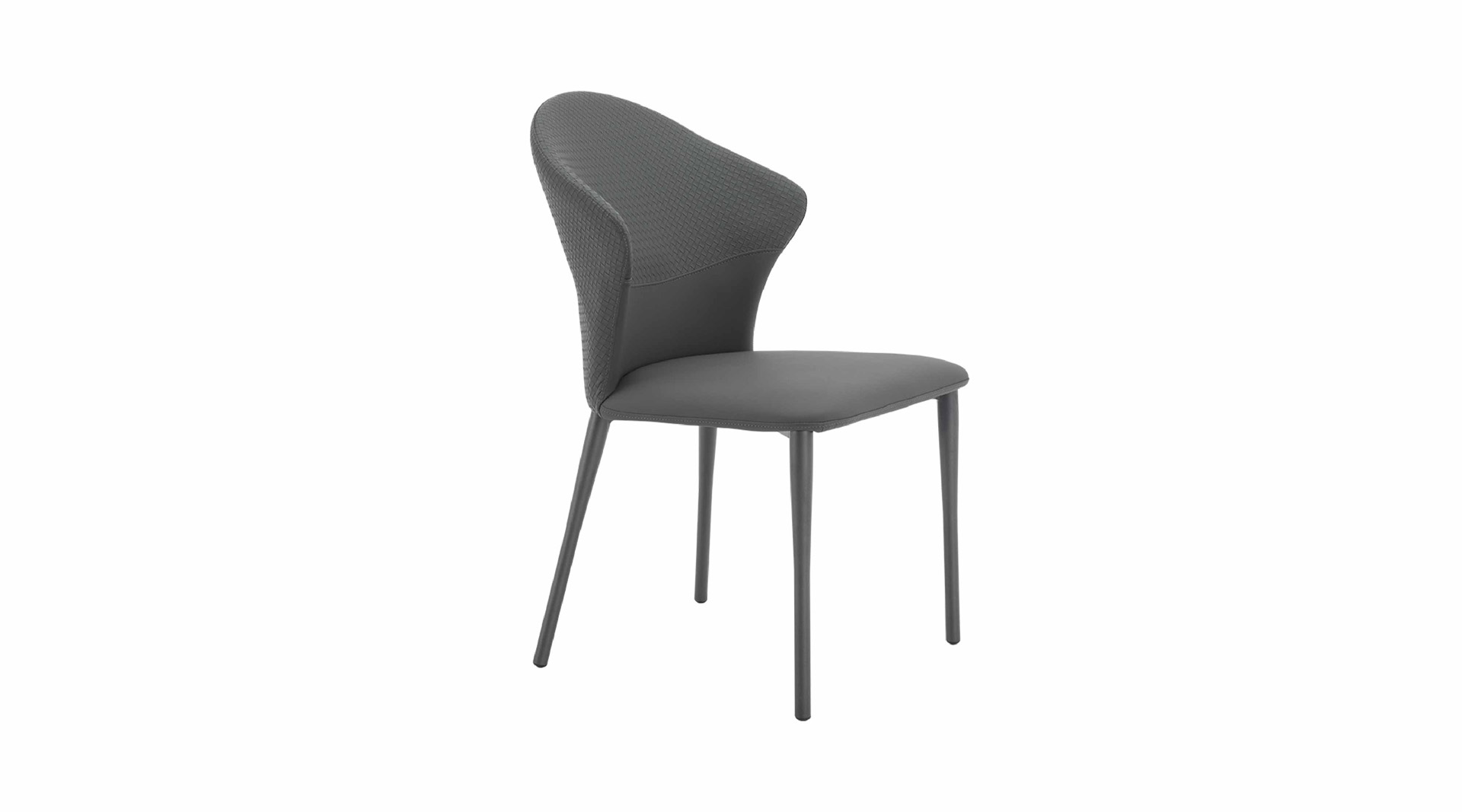 Sisma Living Chair Mella 06