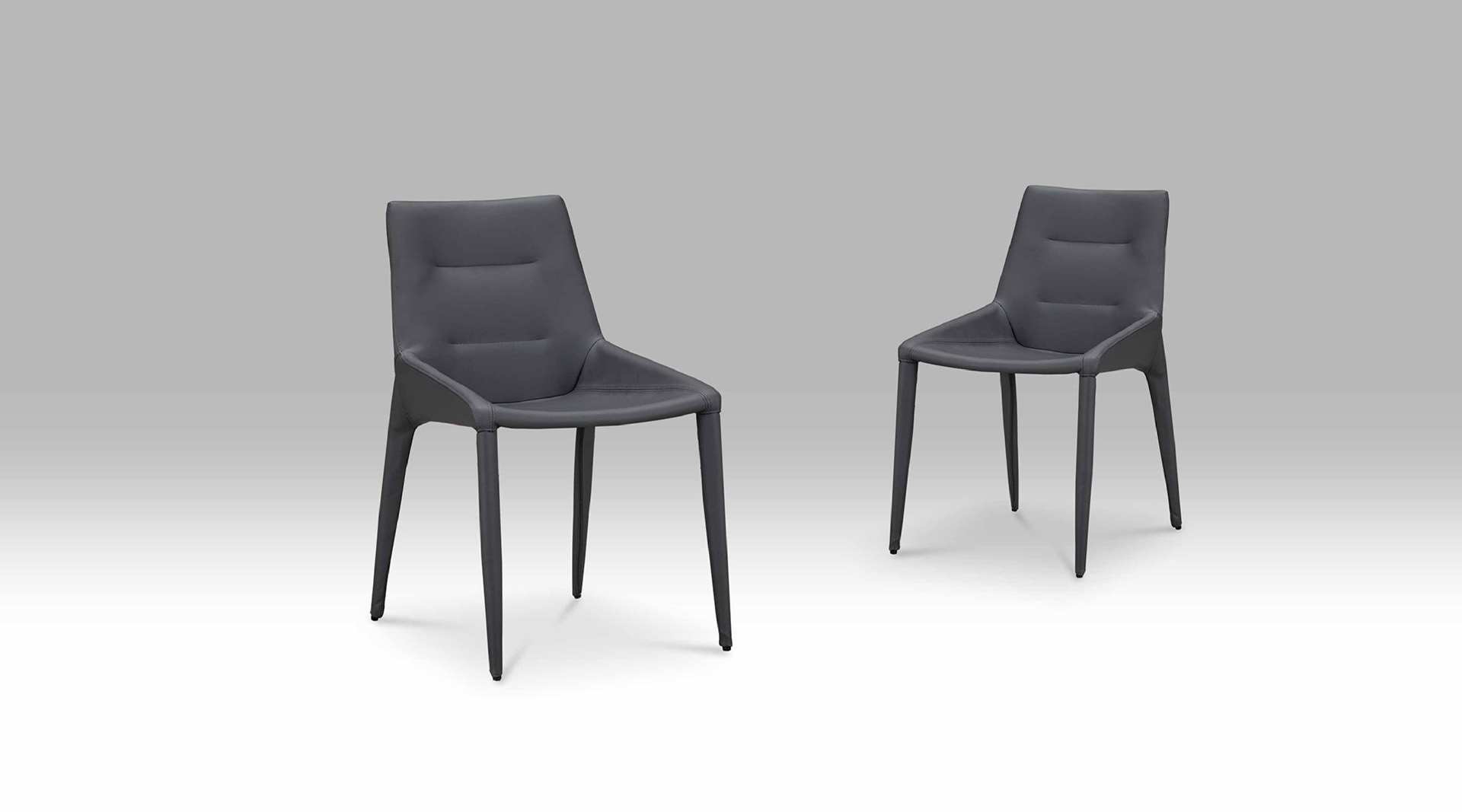 Sisma Living Chair Rodi 01