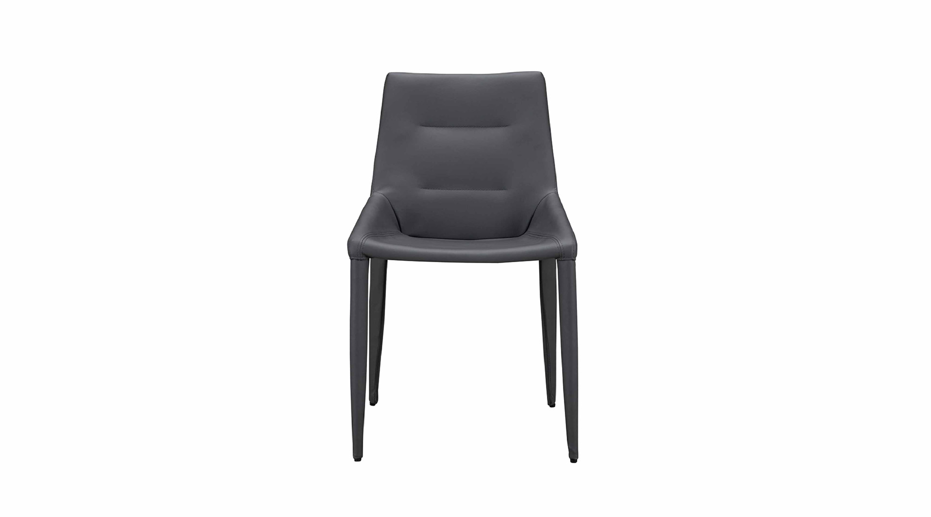 Sisma Living Chair Rodi 02