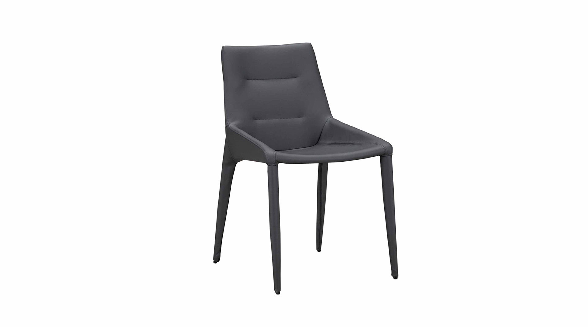 Sisma Living Chair Rodi 03