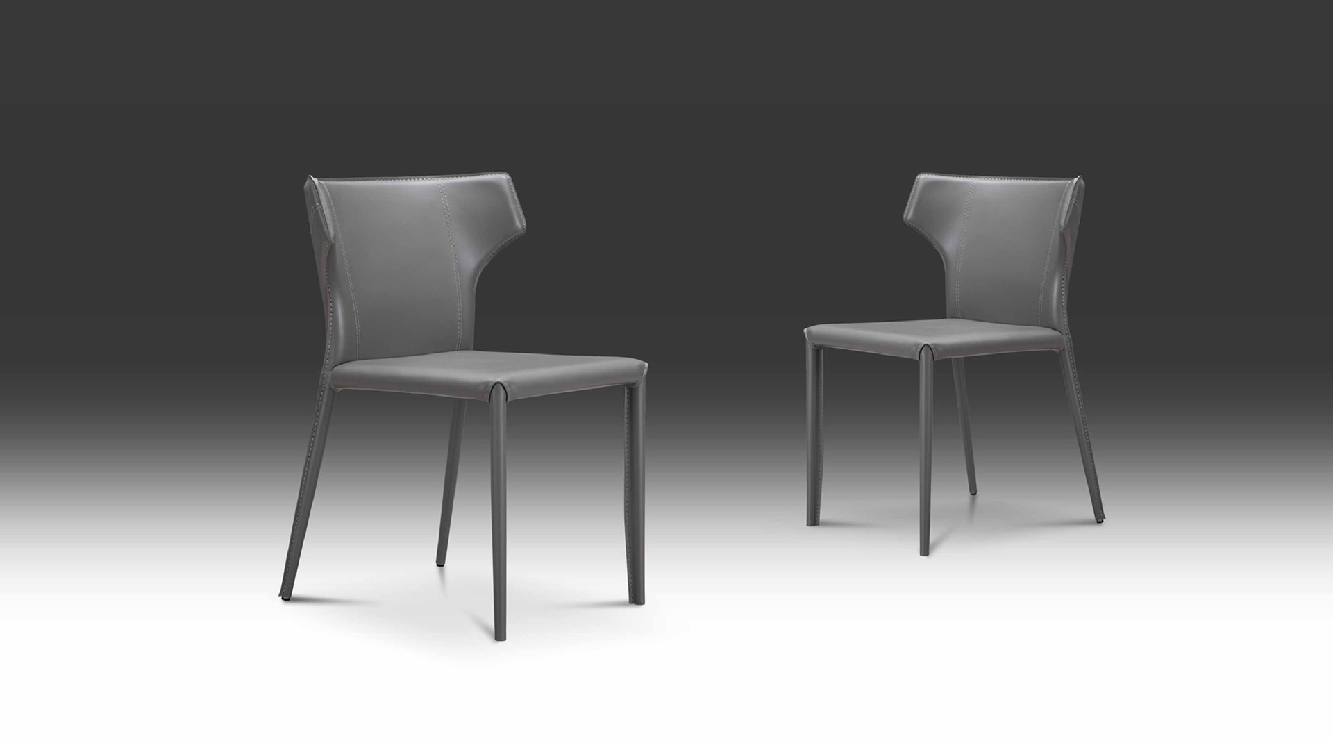 Sisma Living Chair Tito 01