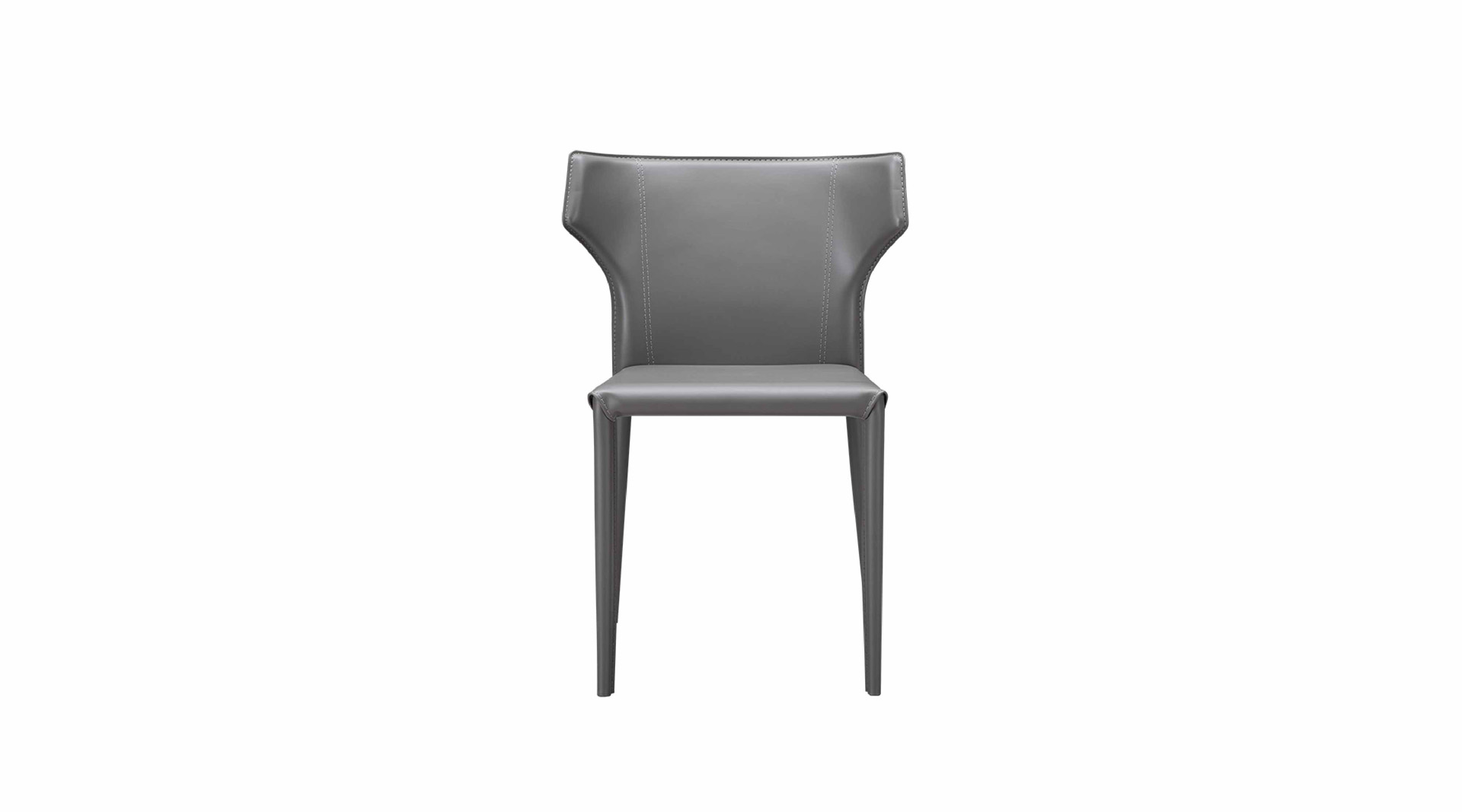 Sisma Living Chair Tito 02