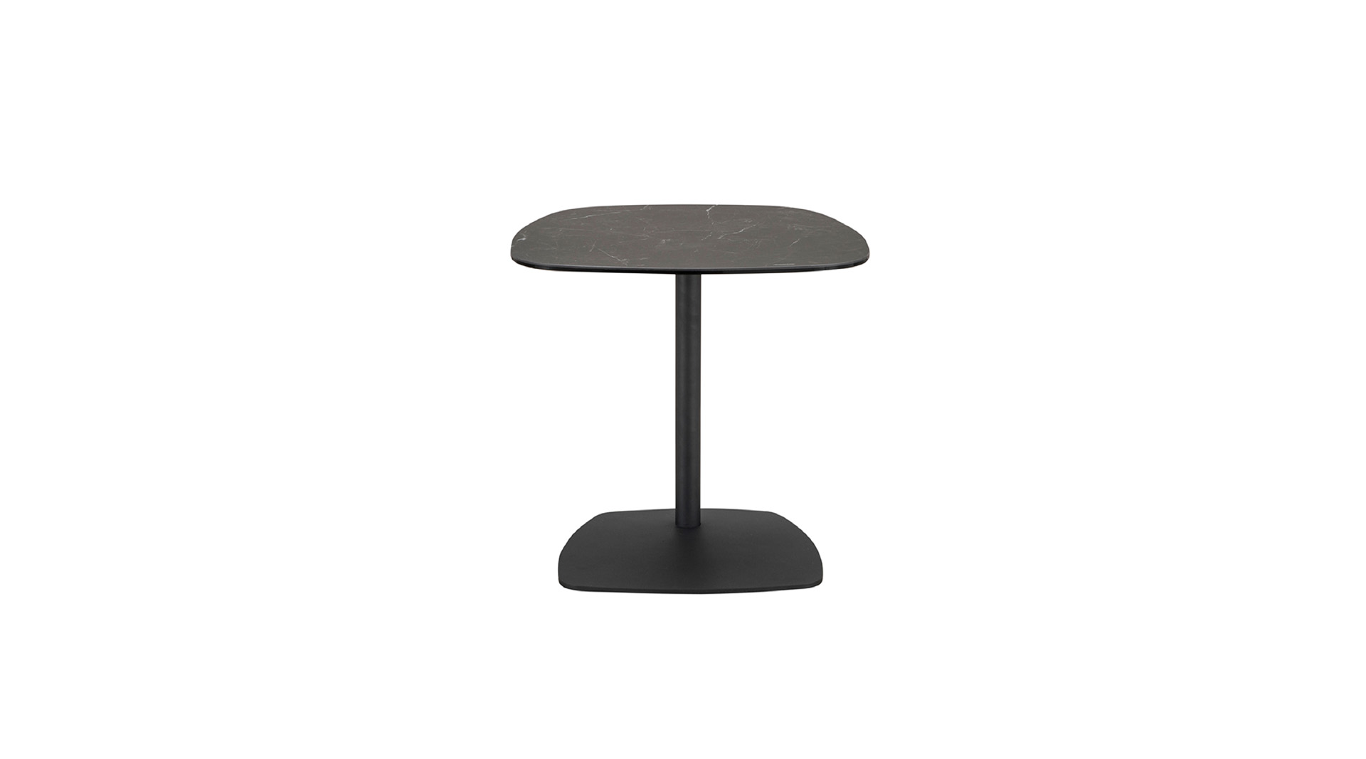 Sisma Living Coffee Table Bracetto 03
