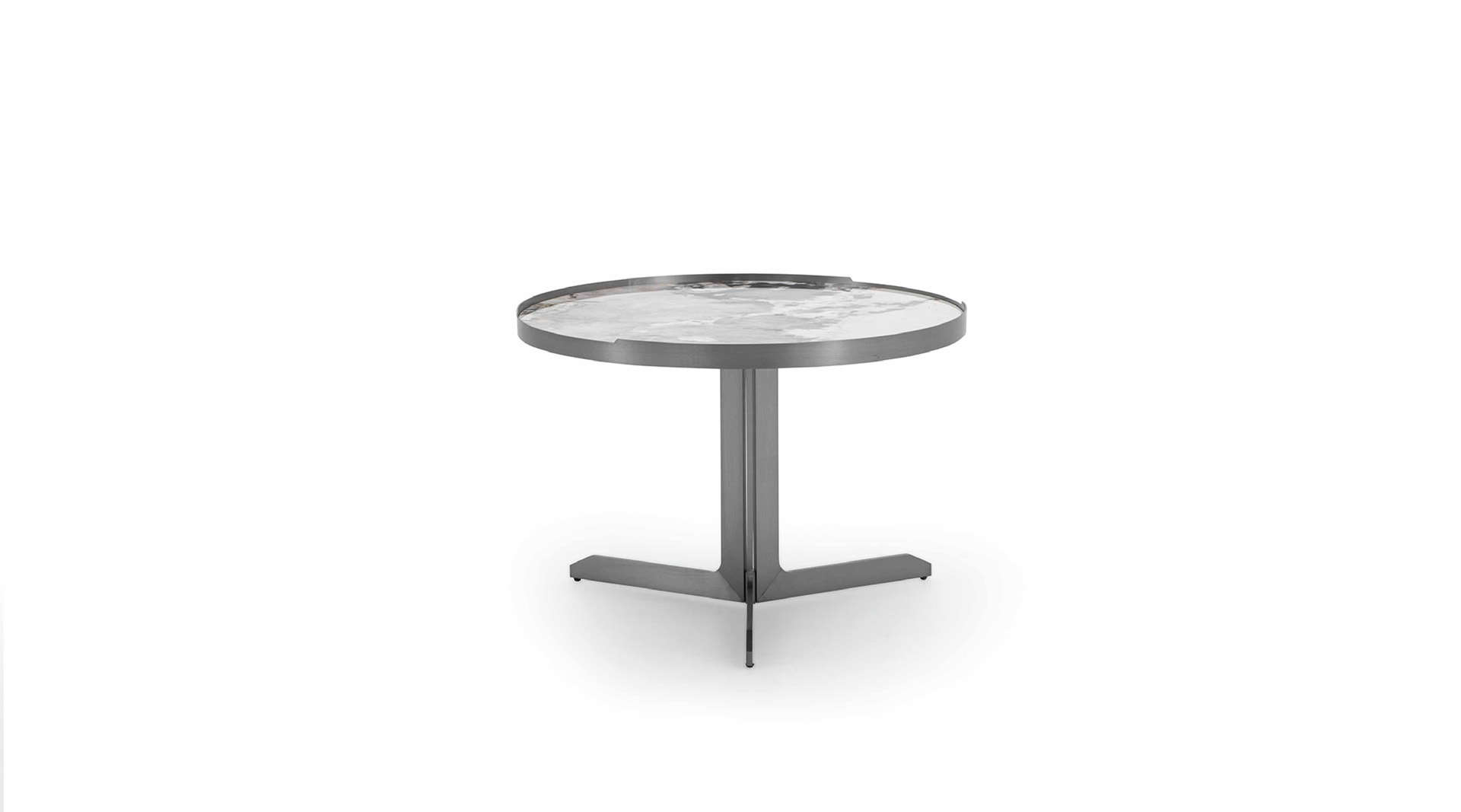 Sisma Living Coffee Table Castello 03