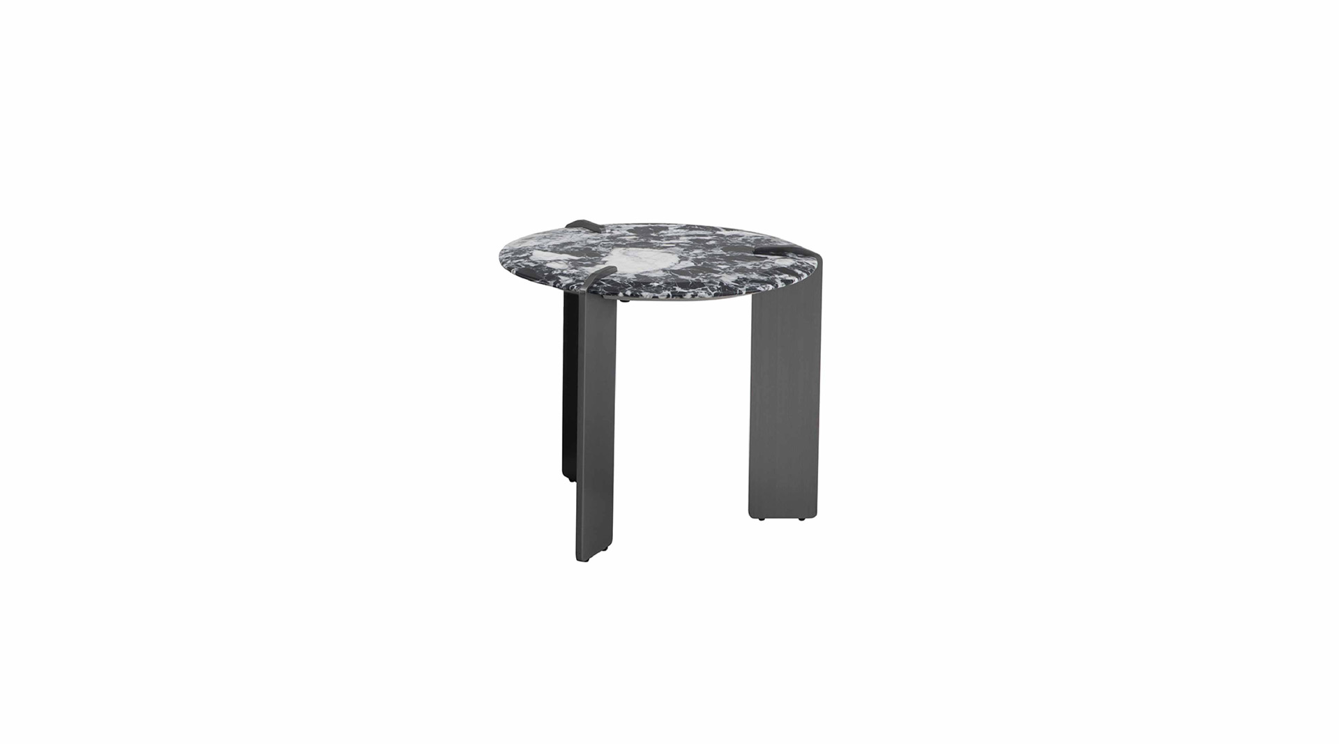 Sisma Living Coffee Table Fossato 04
