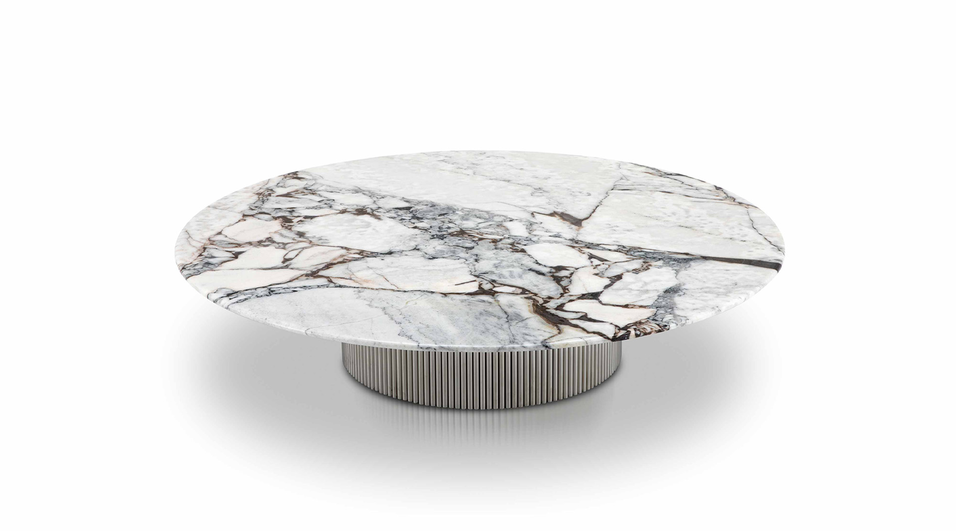 Sisma Living Coffee Table Gregorio 02