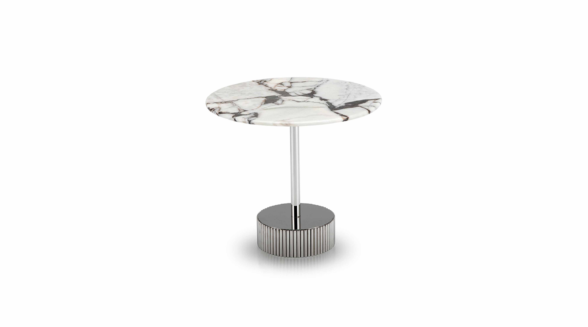 Sisma Living Coffee Table Gregorio 03