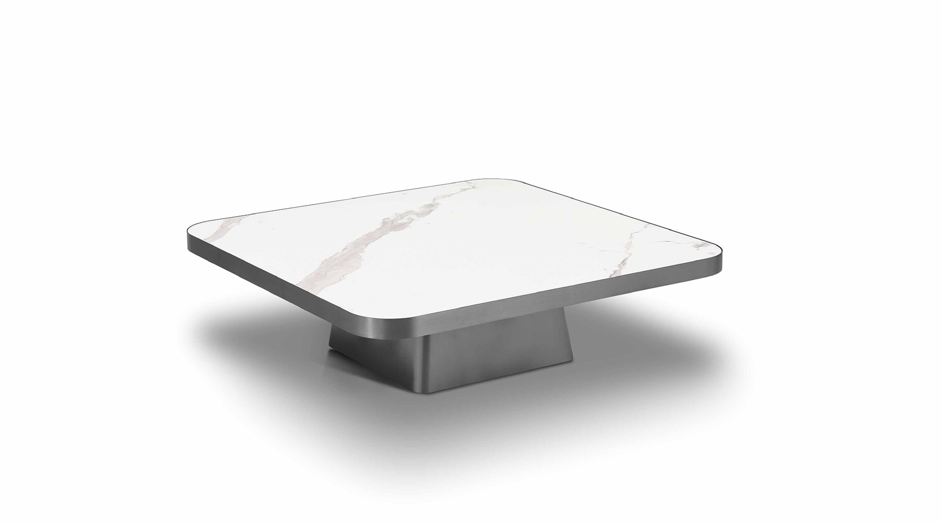 Sisma Living Coffee Table Lazzaro 02