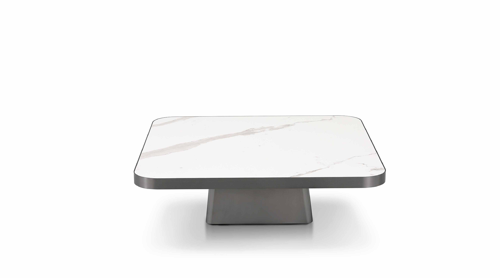 Sisma Living Coffee Table Lazzaro 03