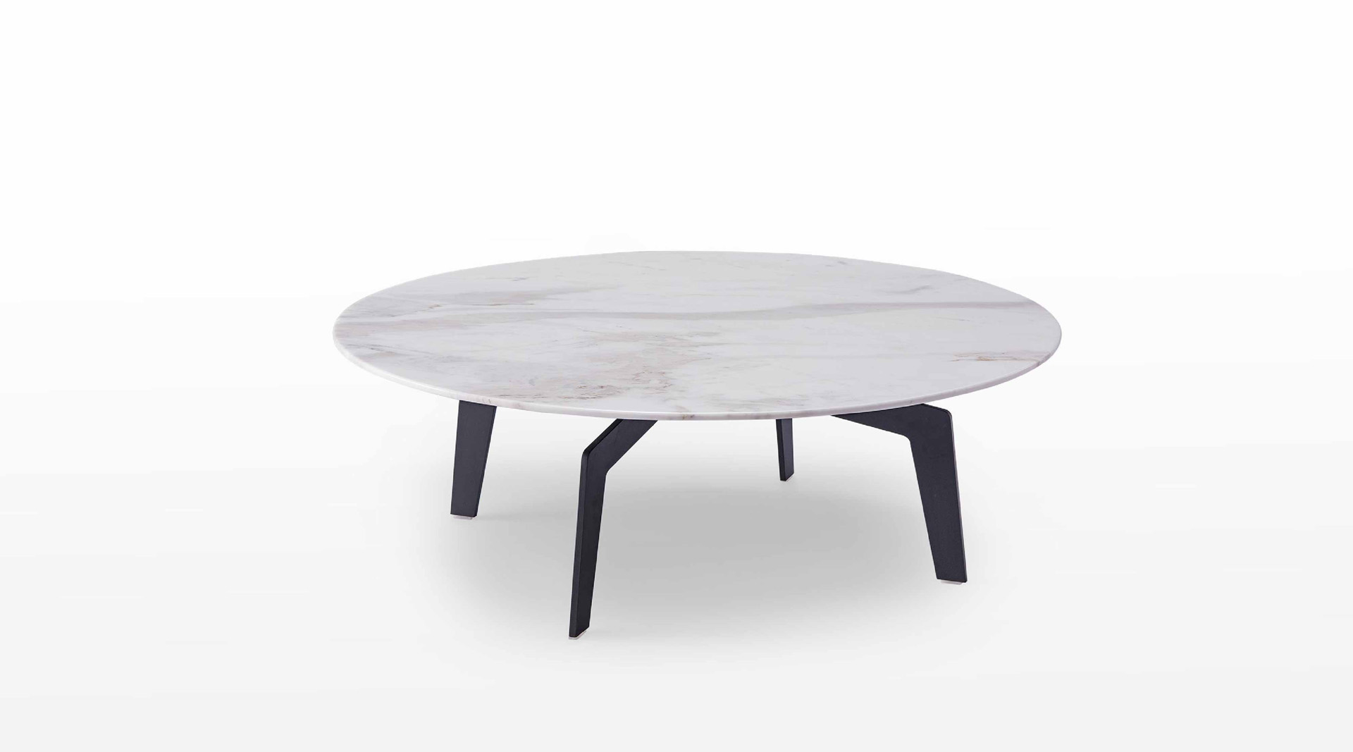 Sisma Living Coffee Table Marinaro 02