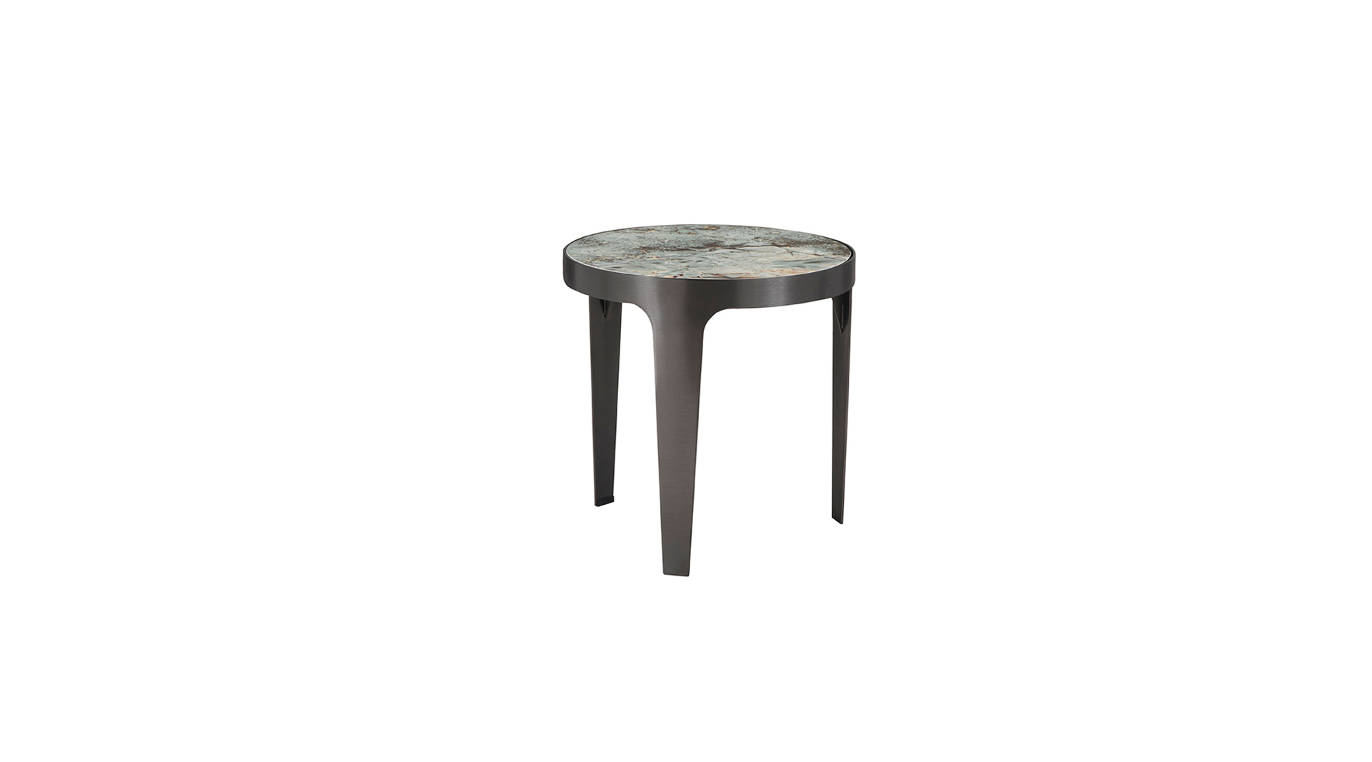 Sisma Living Coffee Table Pellaro 02