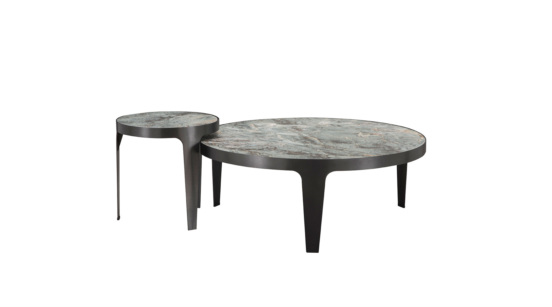 Sisma Living Coffee Table Pellaro 03
