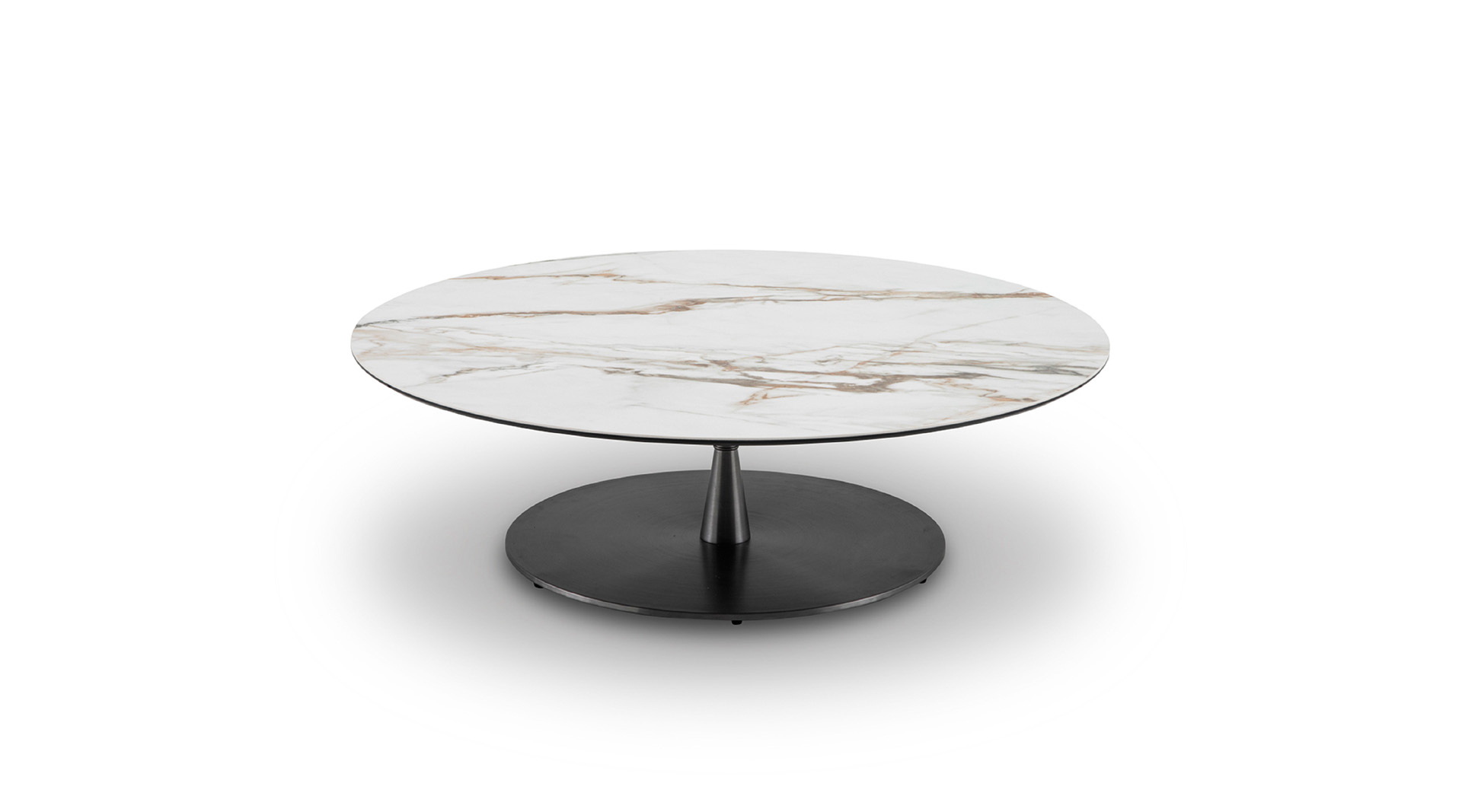 Sisma Living Coffee Table Piccolo 02