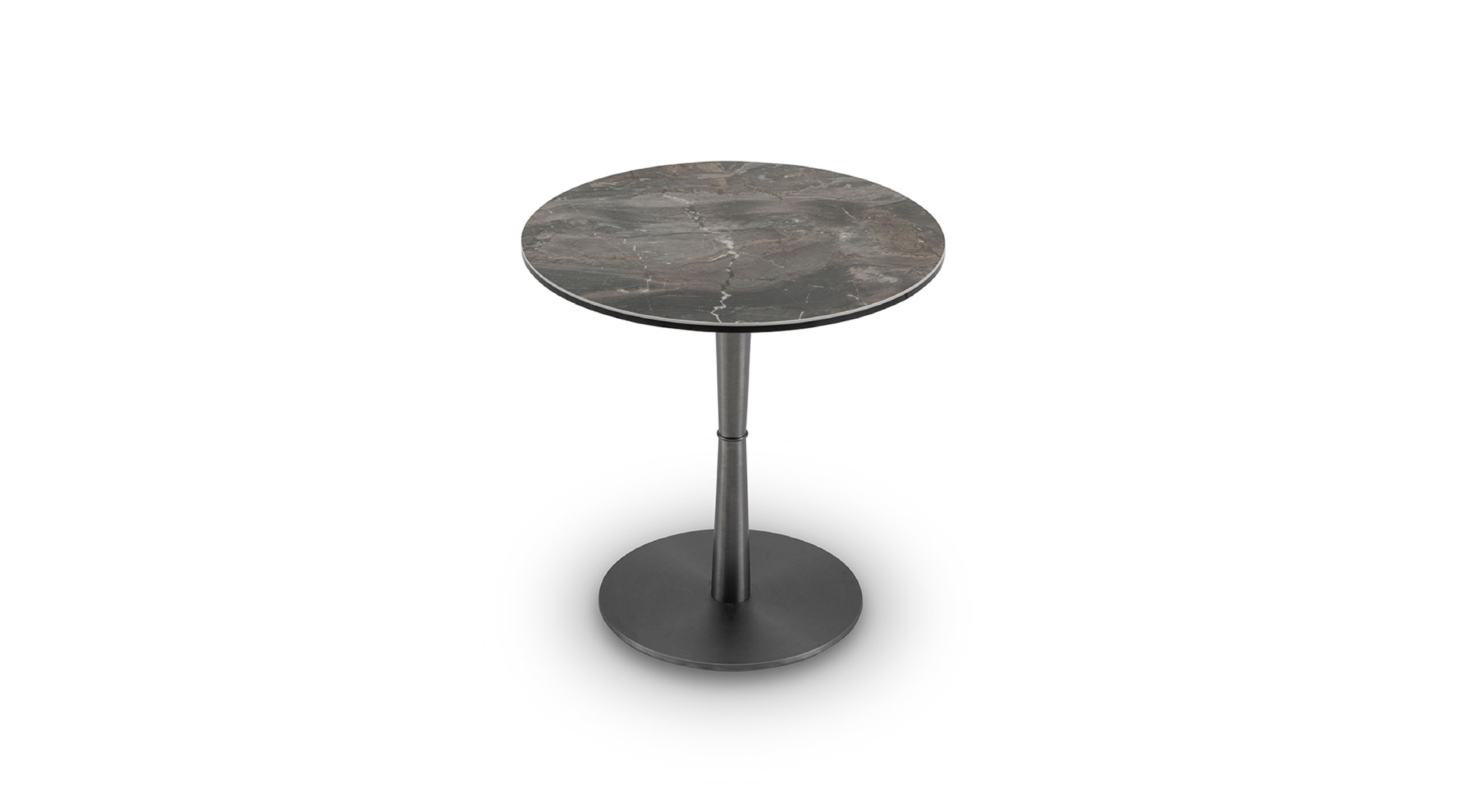 Sisma Living Coffee Table Piccolo 03