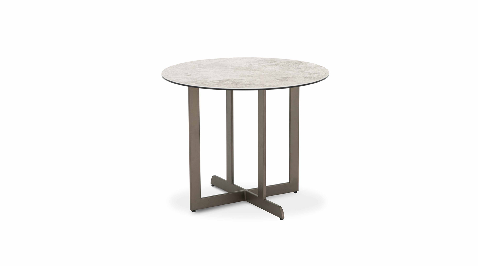 Sisma Living Coffee Table Pietro 04