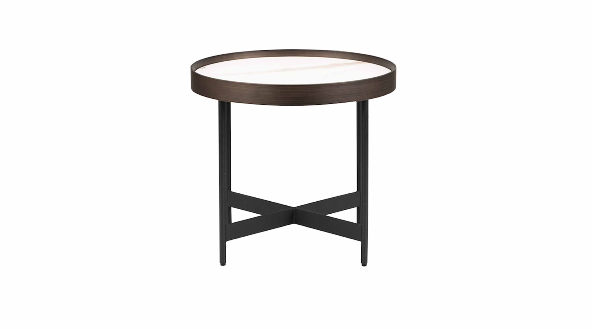 Sisma Living Coffee Table Pozzo 03