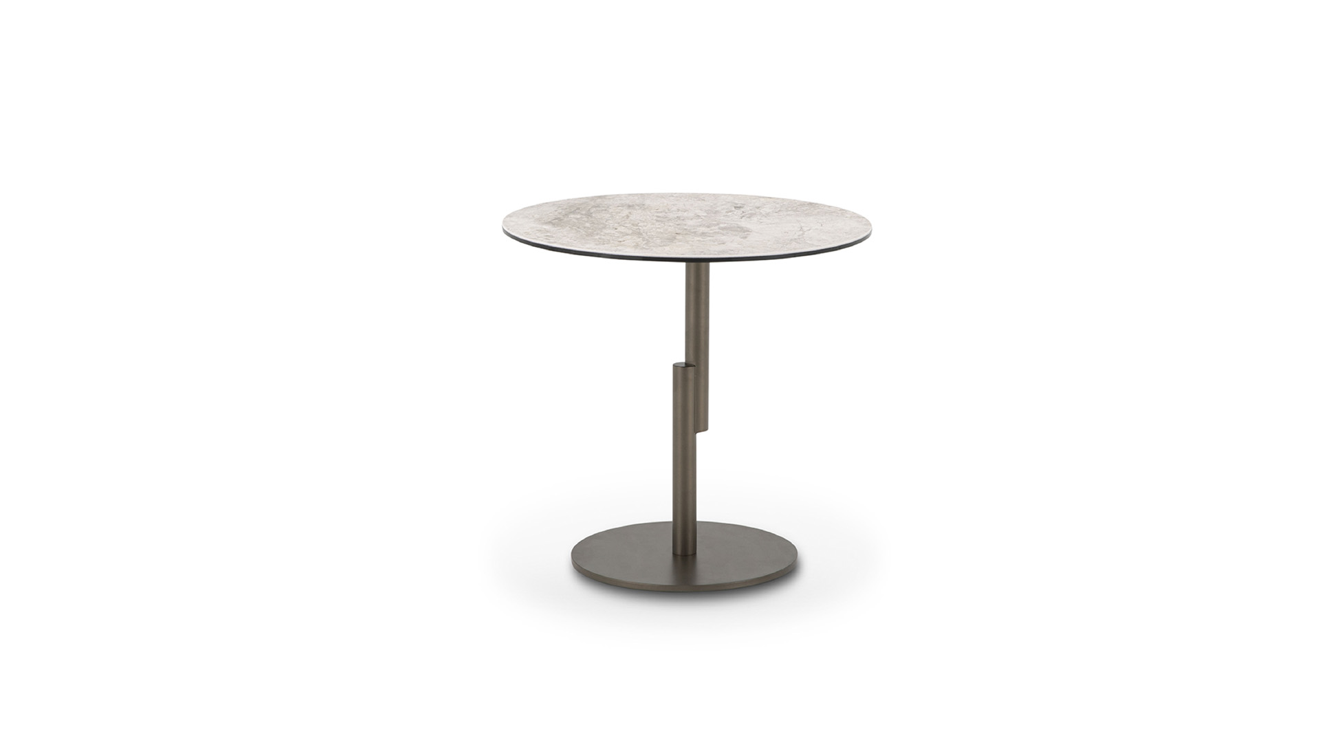 Sisma Living Coffee Table Rufo 03