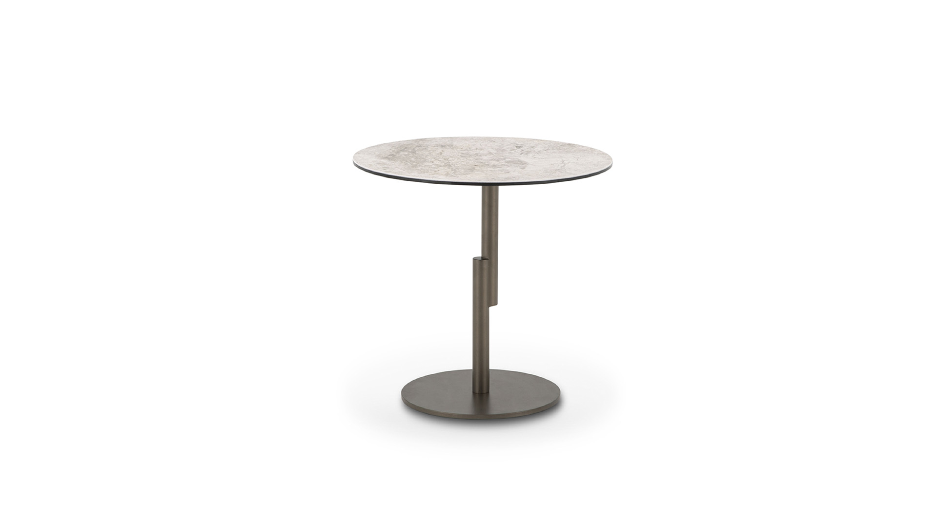 Sisma Living Coffee Table Rufo 05