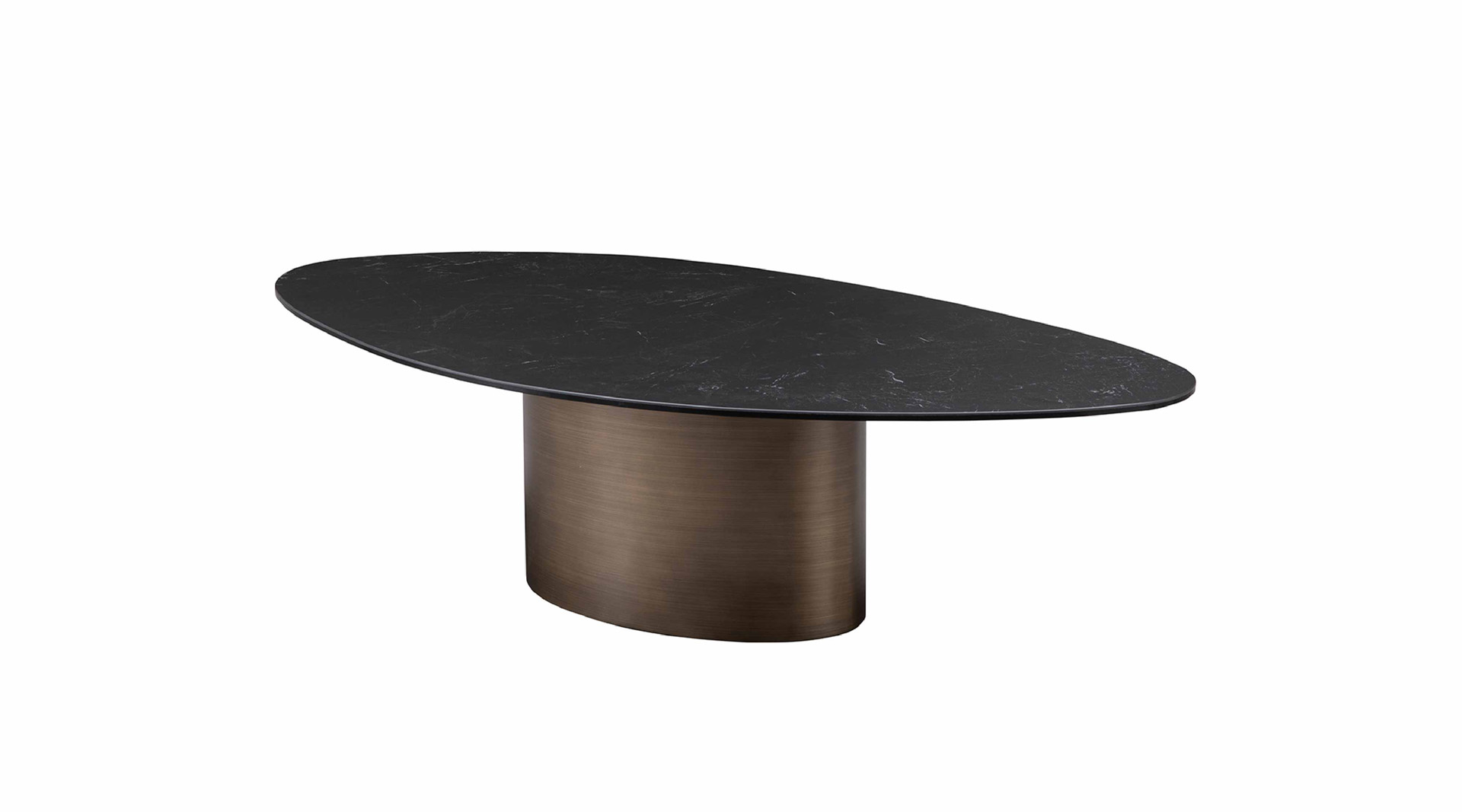 Sisma Living Coffee Table Vaglio 04