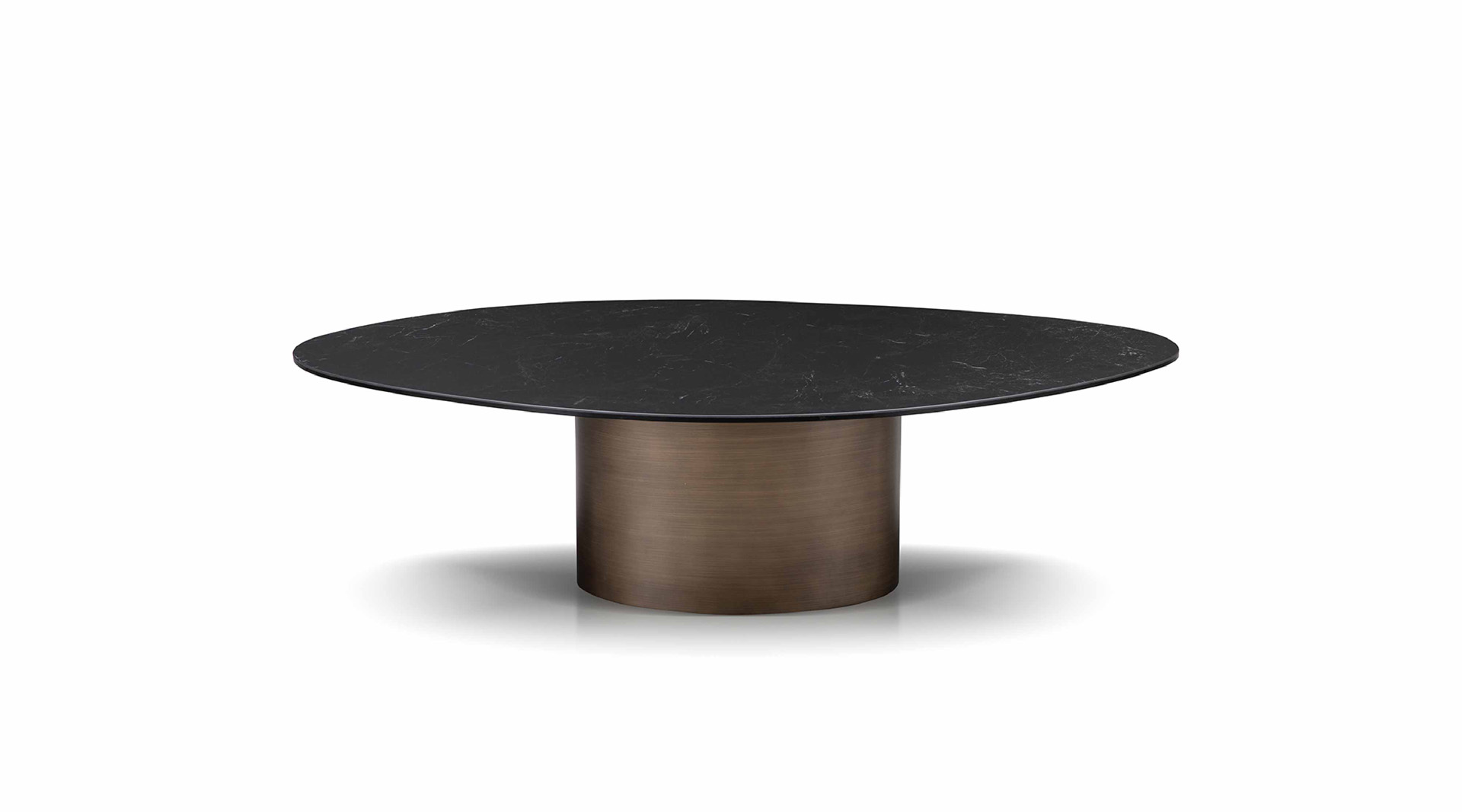 Sisma Living Coffee Table Vaglio 05