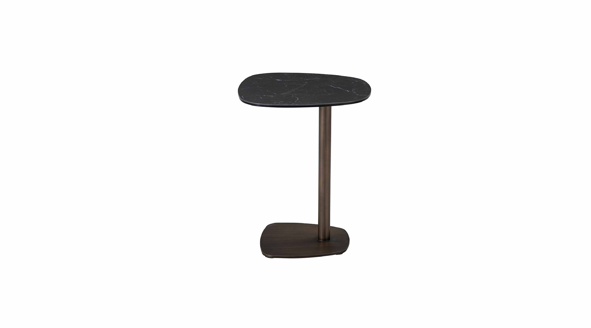 Sisma Living Coffee Table Vaglio 06