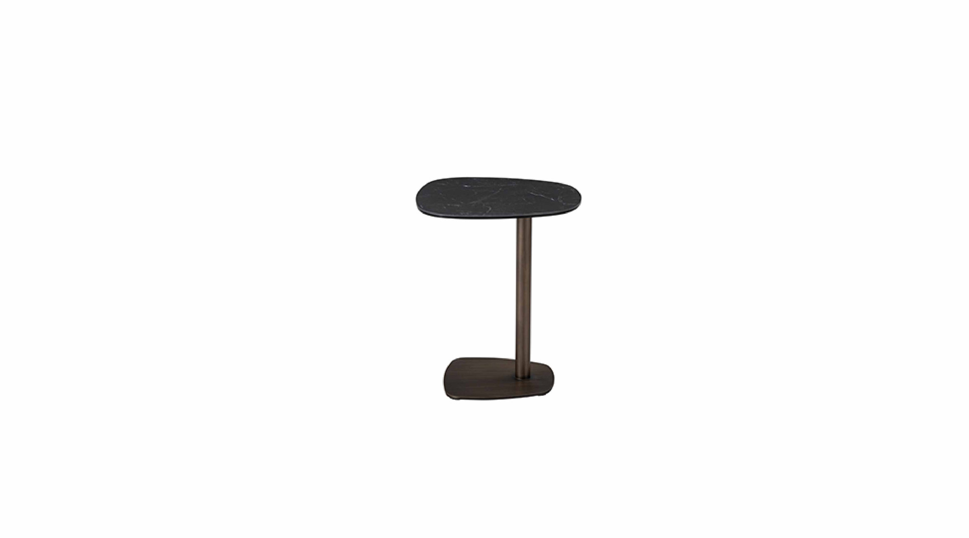 Sisma Living Coffee Table Vaglio 07