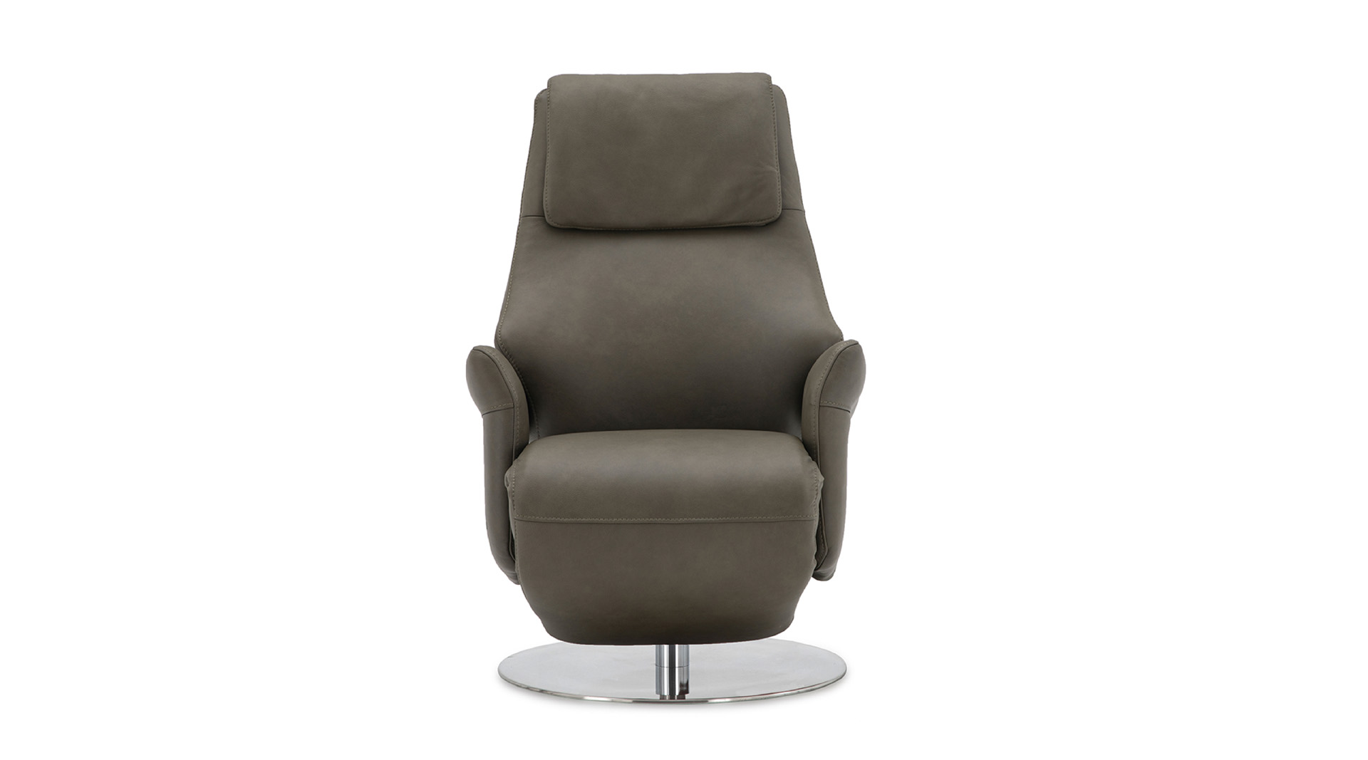 Sisma Living Cosey Lazy Eindhoven 10
