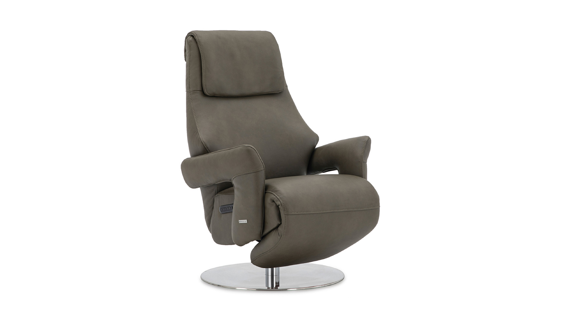 Sisma Living Cosey Lazy Eindhoven 11