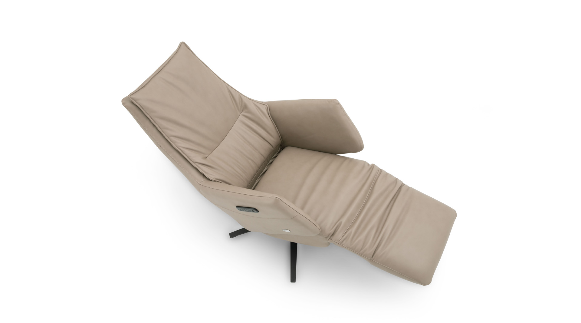 Sisma Living Cosey Lazy Rotterdam 04