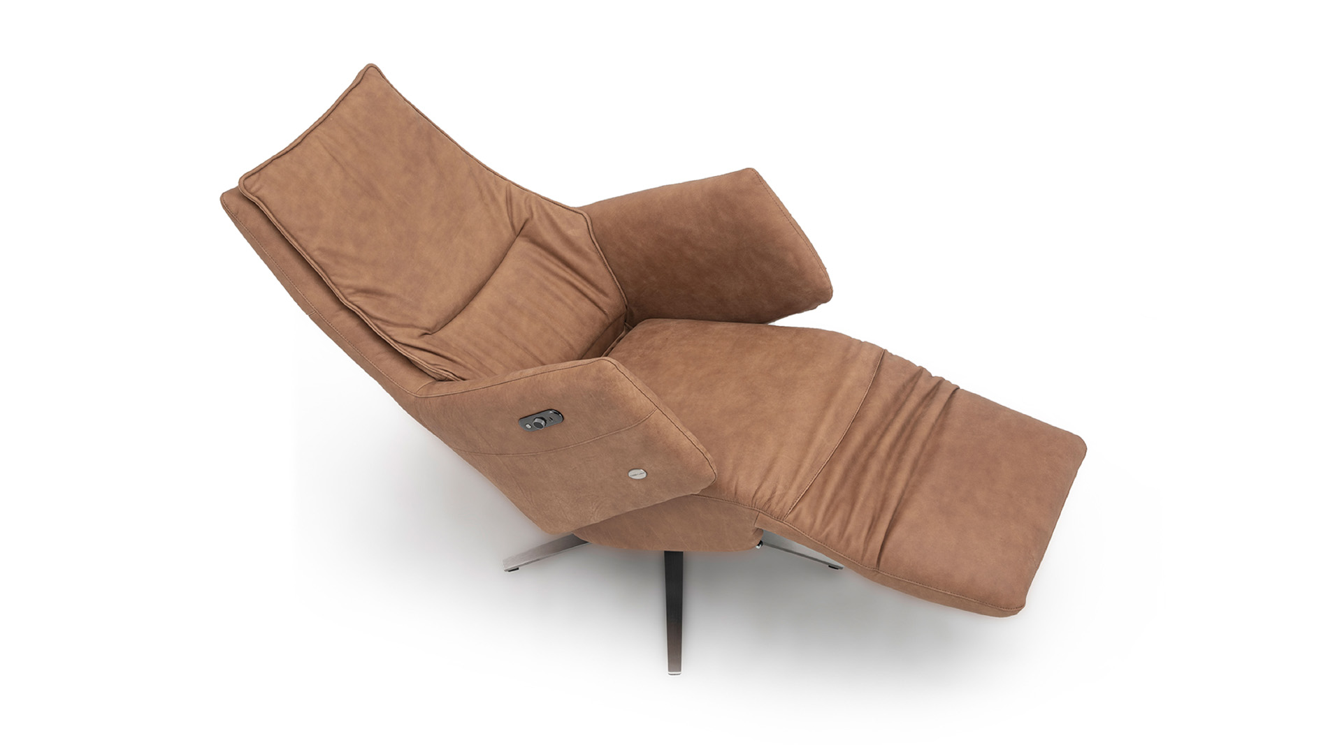 Sisma Living Cosey Lazy Rotterdam 11