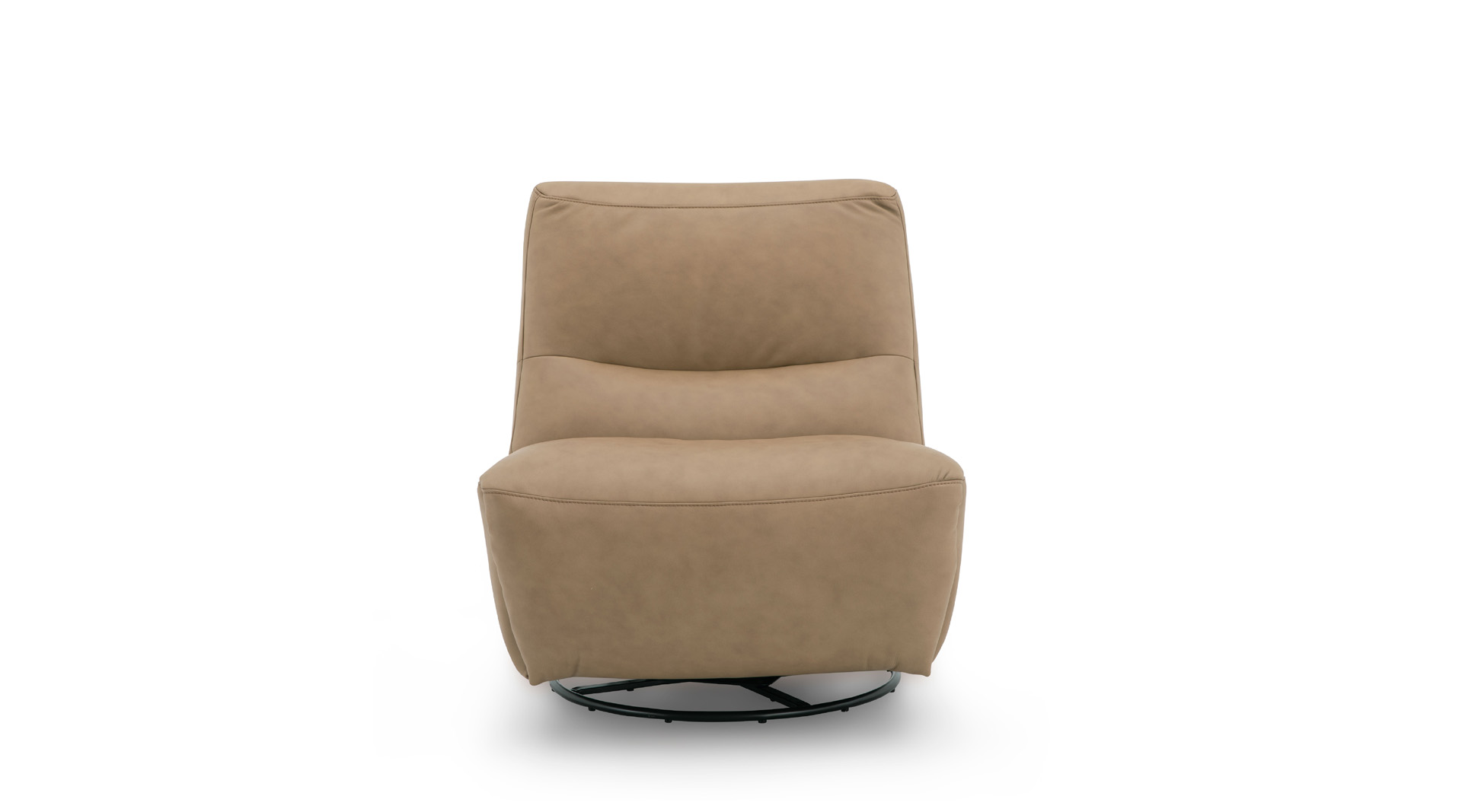 Sisma Living Lounge Chair Groningen 02