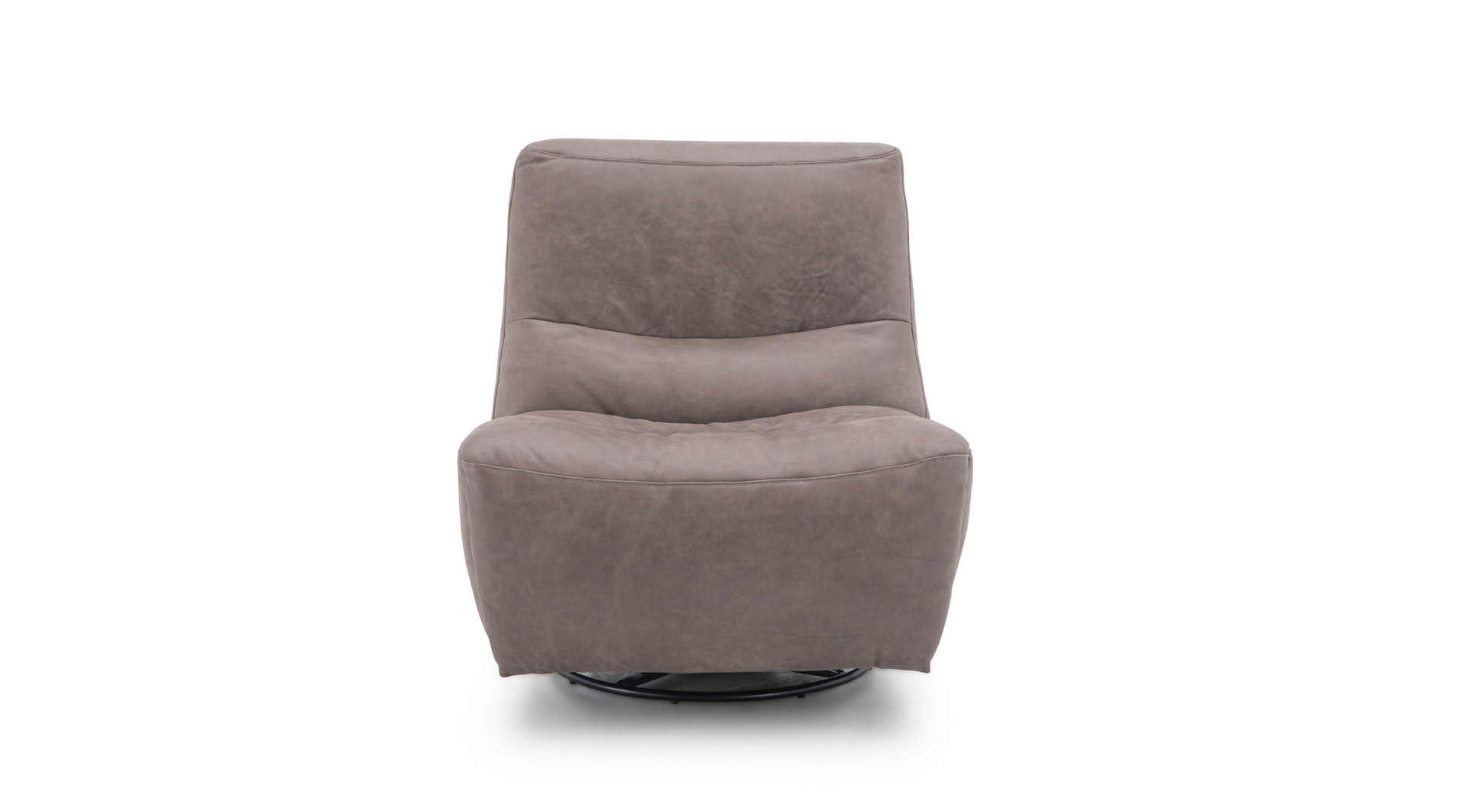 Sisma Living Lounge Chair Groningen 06
