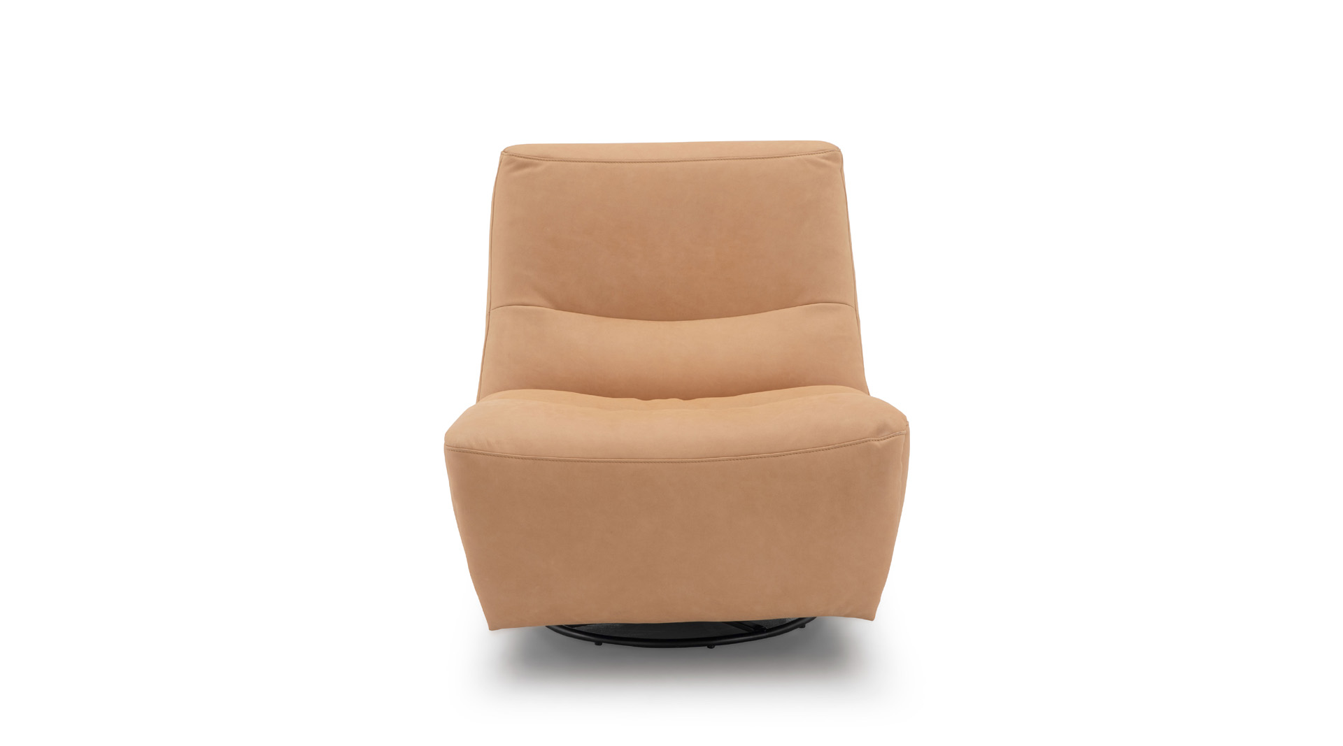 Sisma Living Lounge Chair Groningen 09