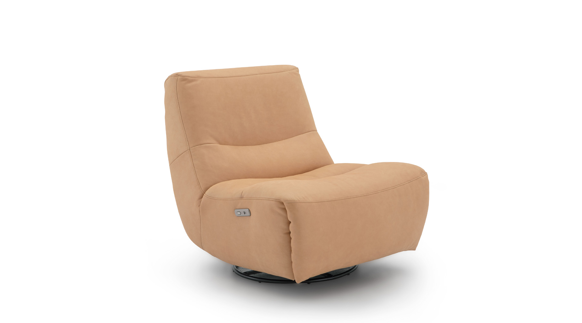 Sisma Living Lounge Chair Groningen 10