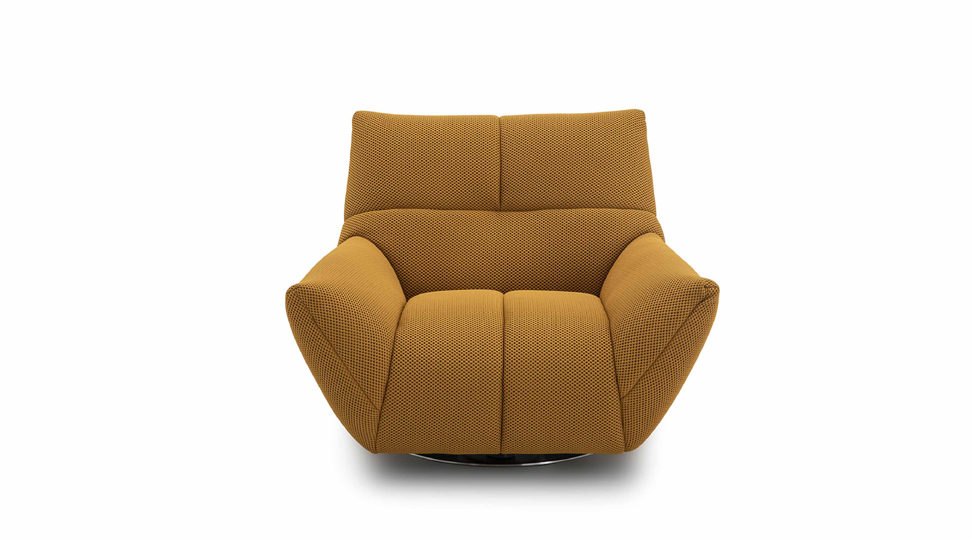 Sisma Living Lounge Chair Nouvo 05
