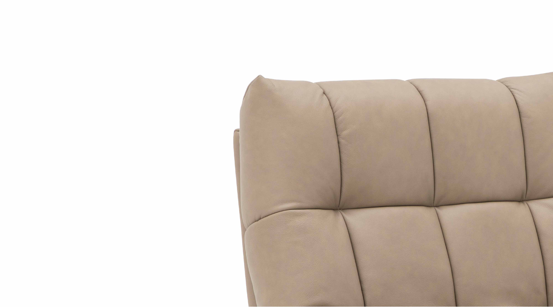 Sisma Living Lounge Chair Tilburg 05