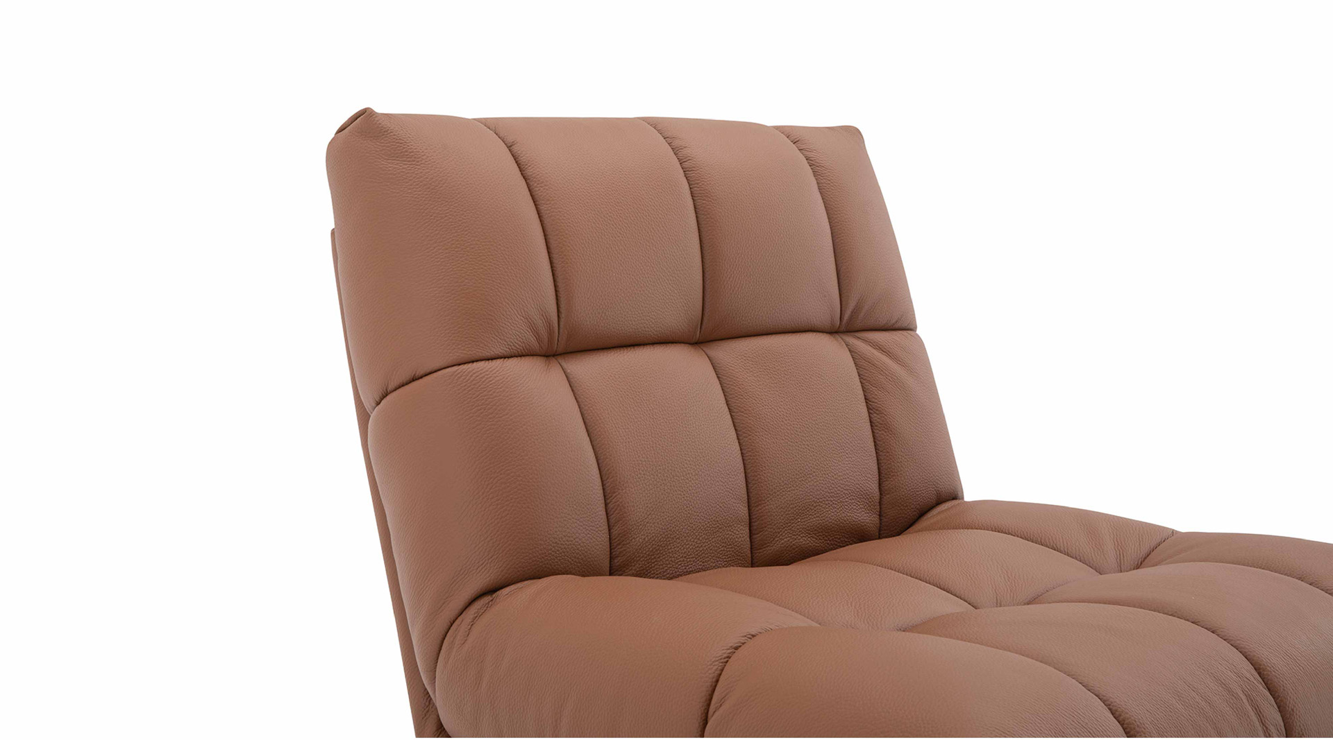 Sisma Living Lounge Chair Tilburg 09