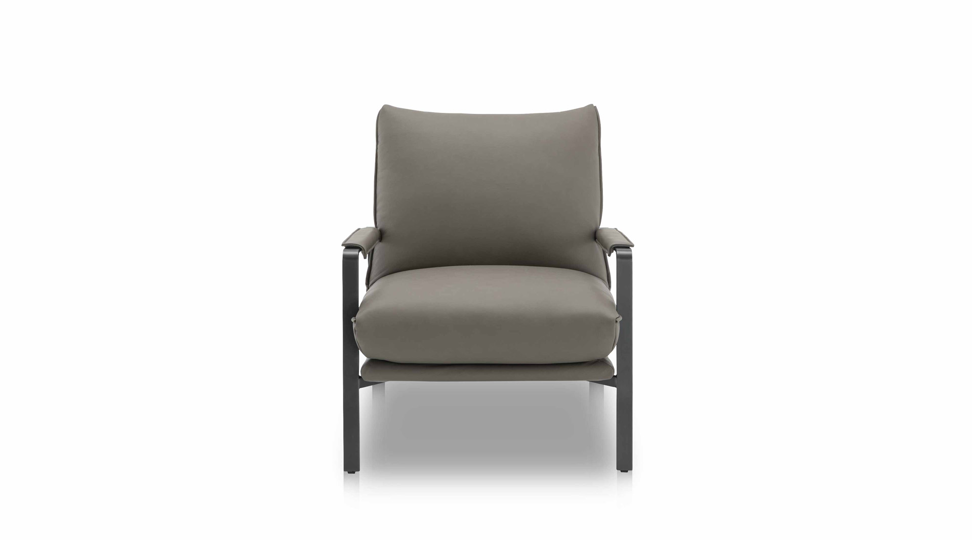 Sisma Living Lounge Chair Utrecht 06