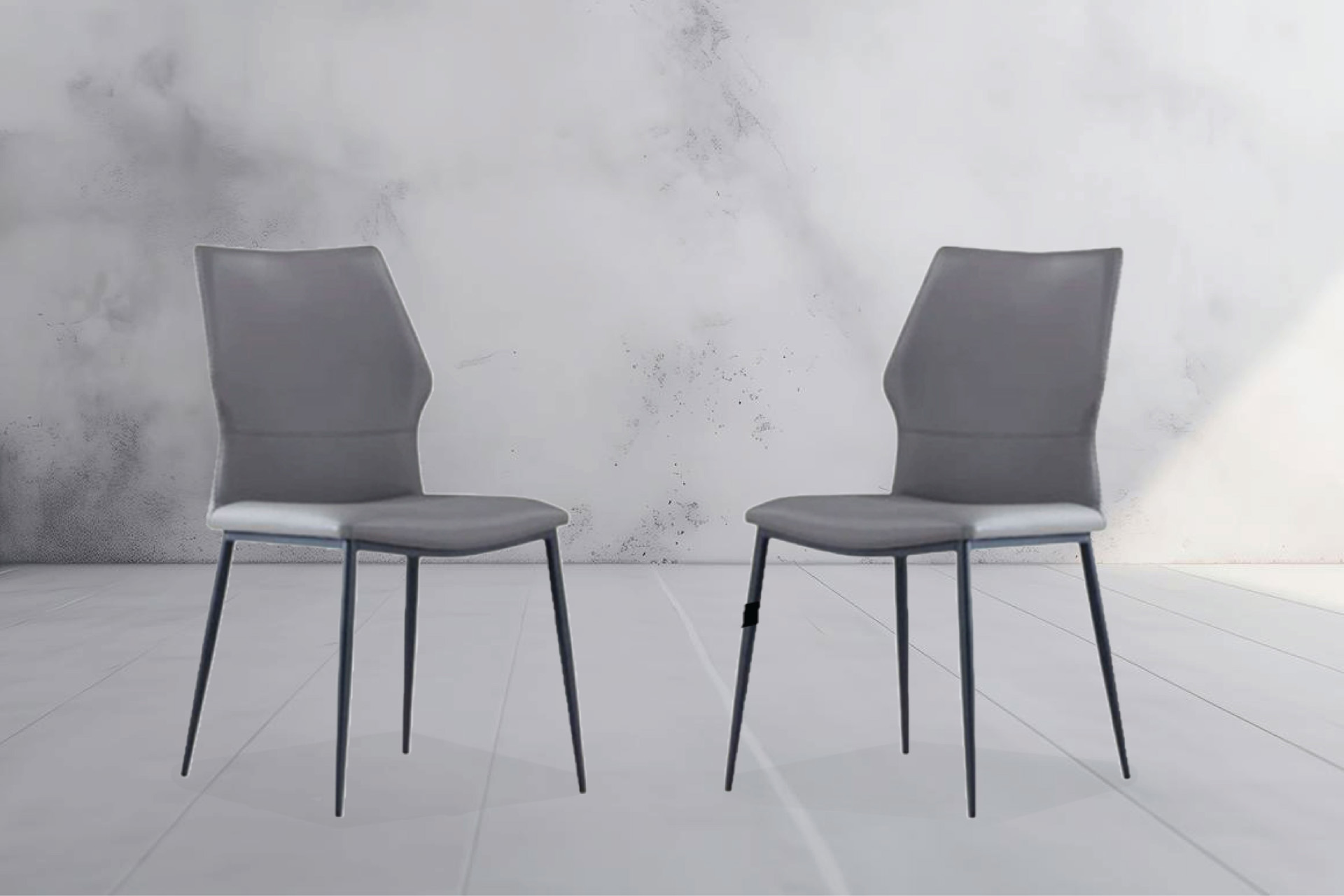 Sisma Living Main Chair Lucca