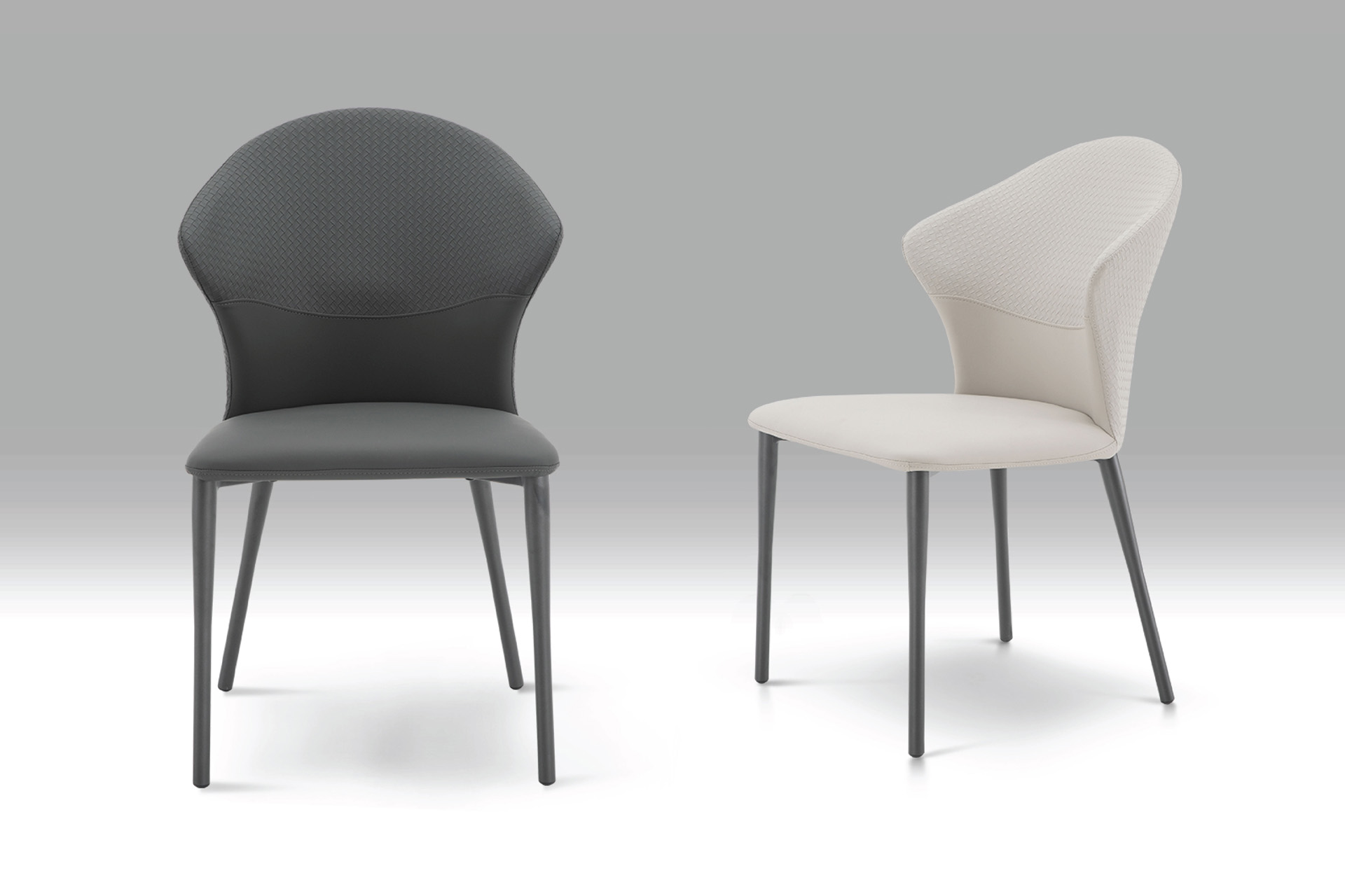 Sisma Living Main Chair Mella