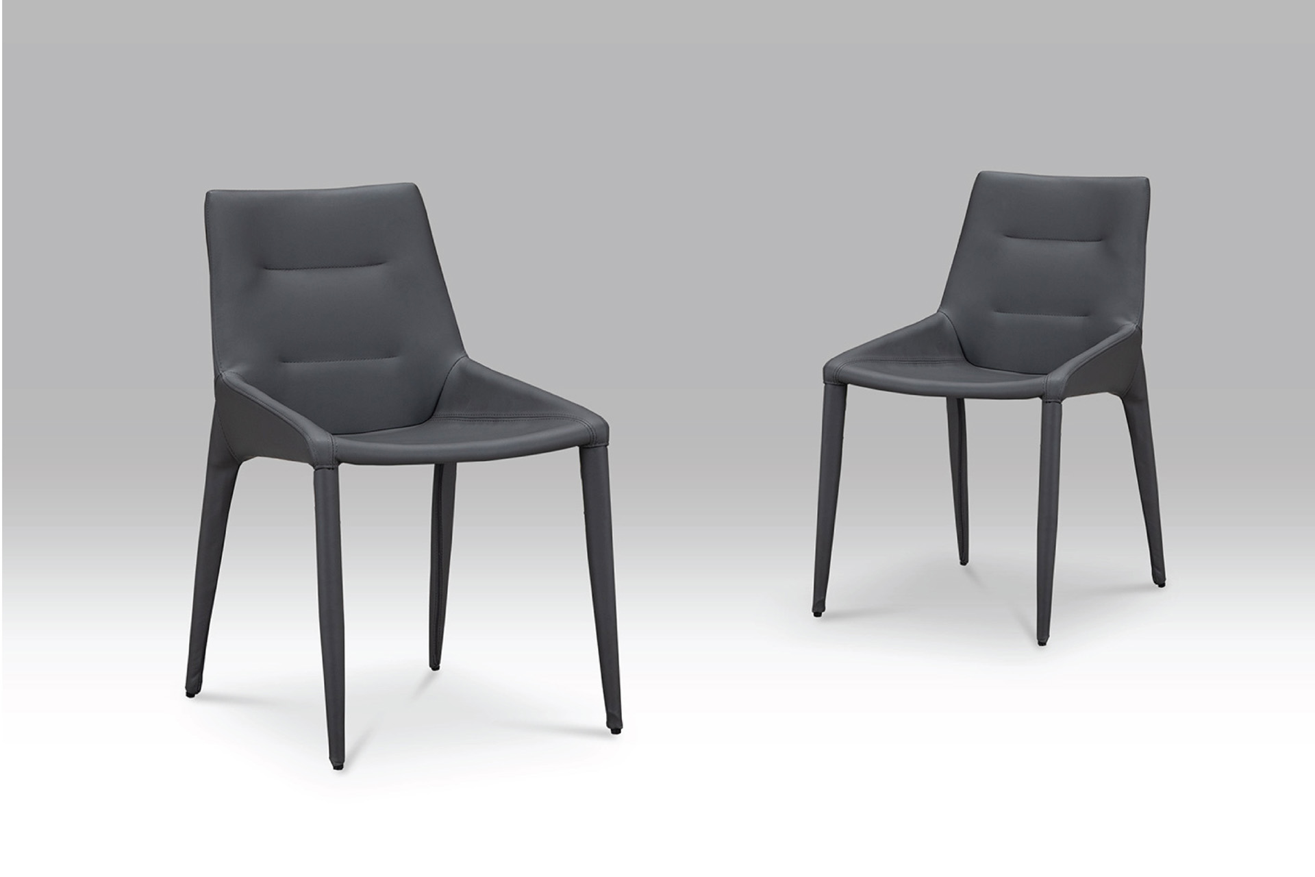 Sisma Living Main Chair Rodi