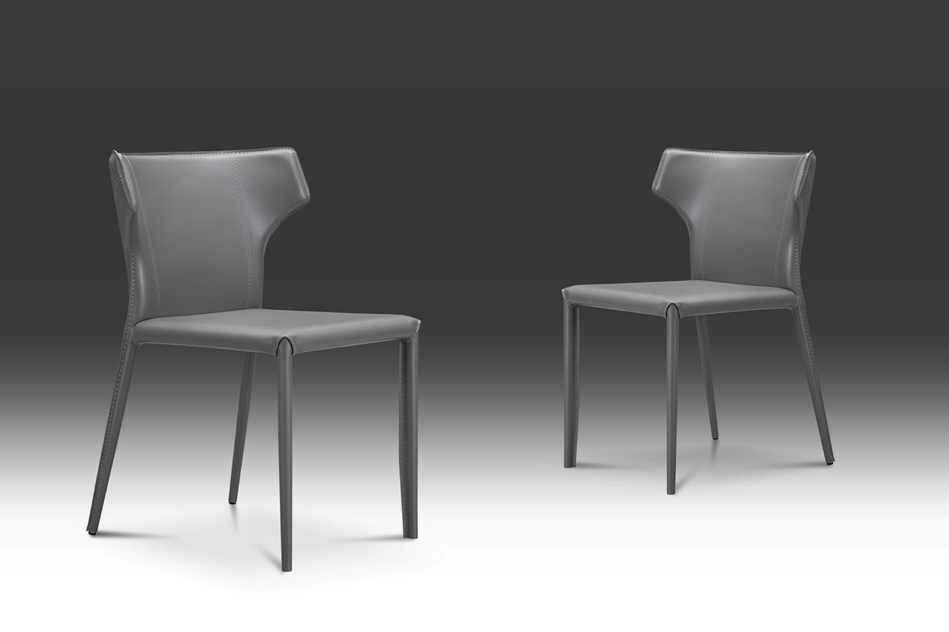 Sisma Living Main Chair Tito