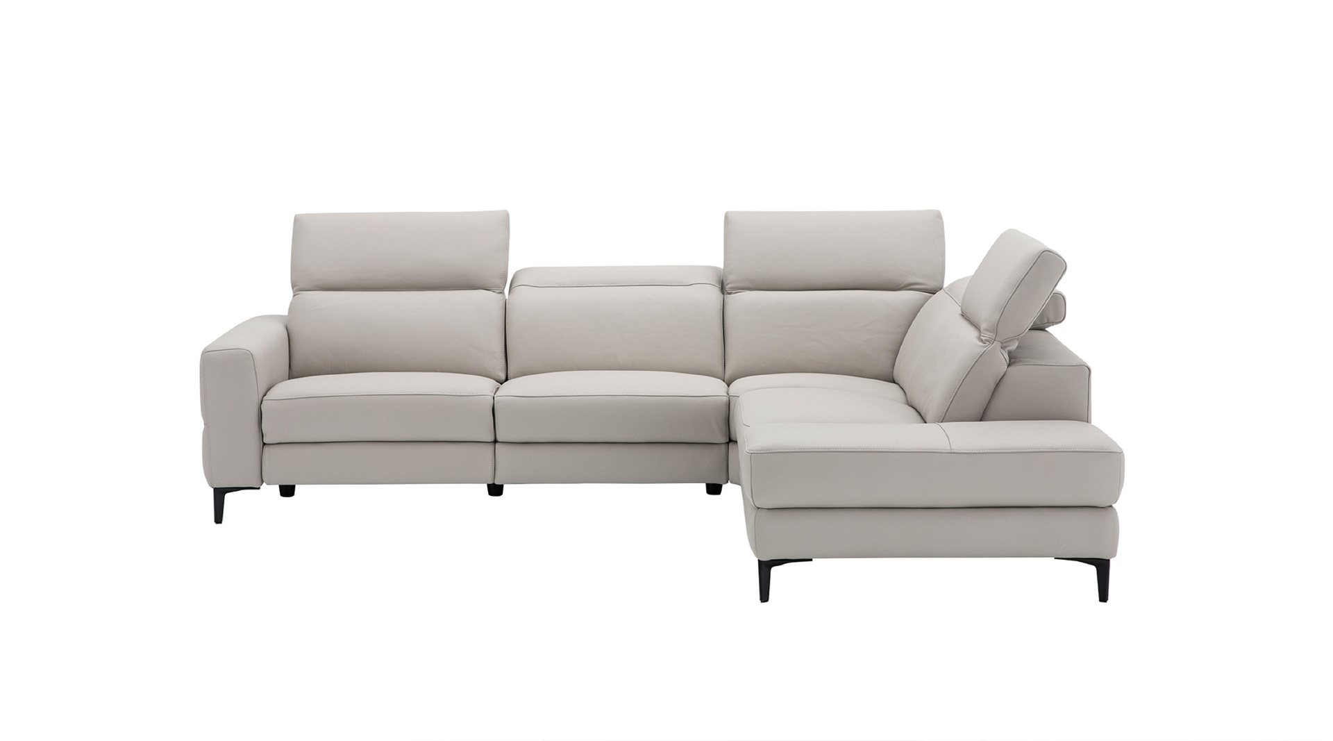 Sisma Living Sofa Bosco 06