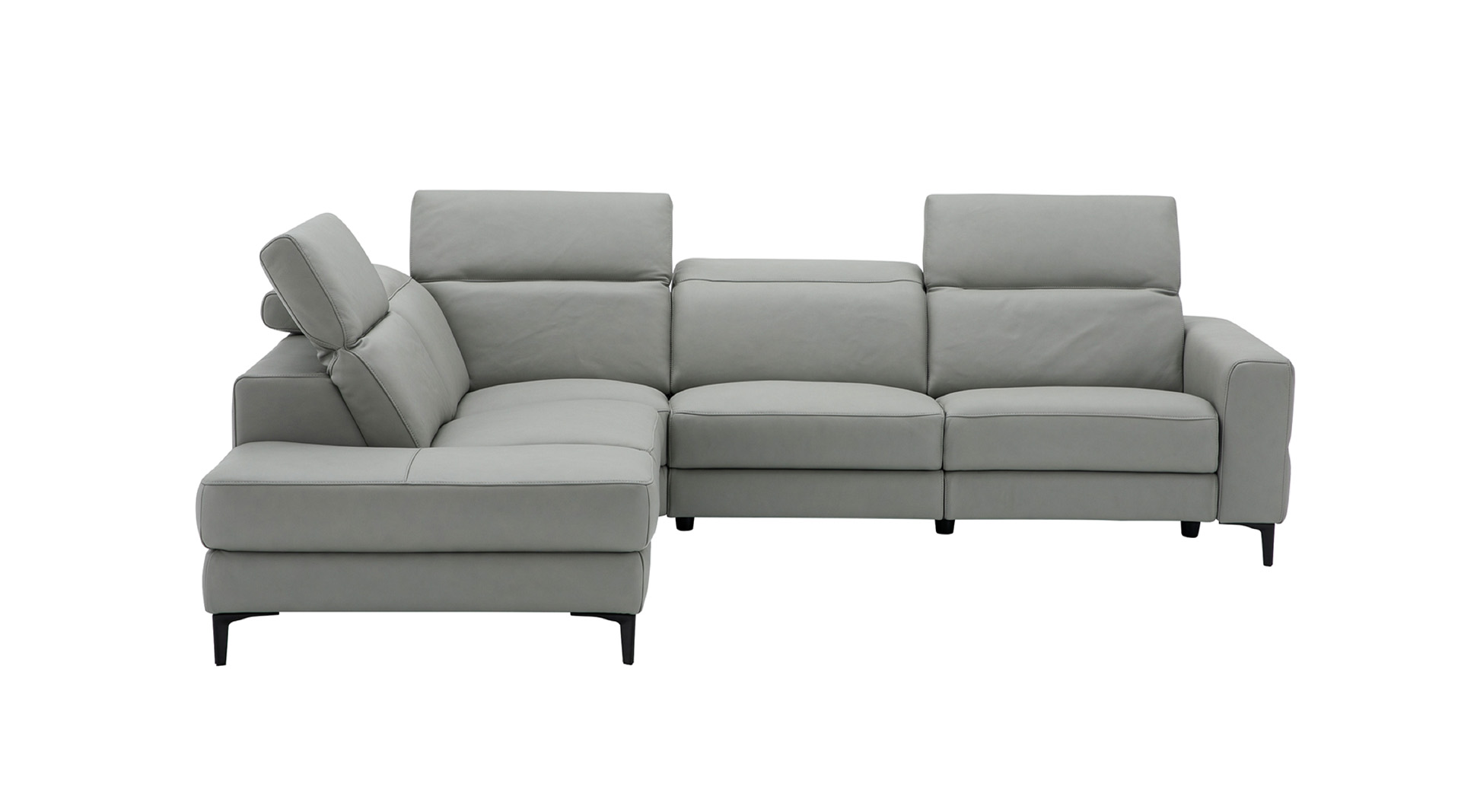 Sisma Living Sofa Bosco 09