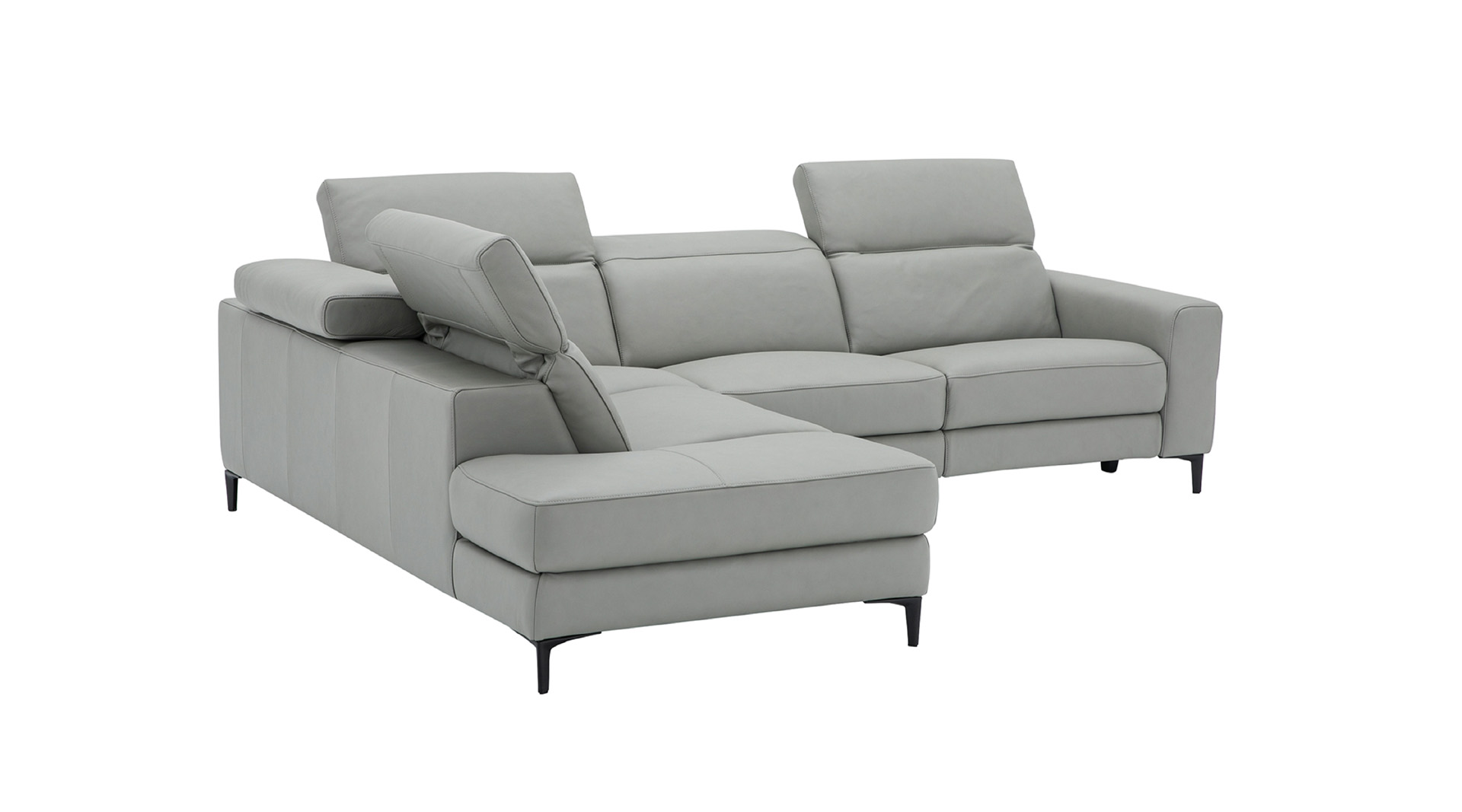 Sisma Living Sofa Bosco 11
