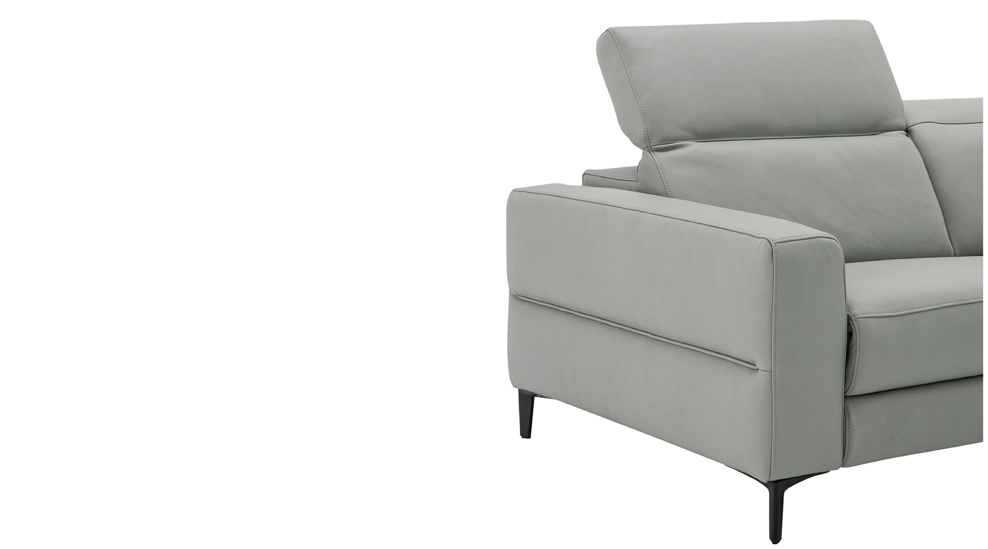 Sisma Living Sofa Bosco 12