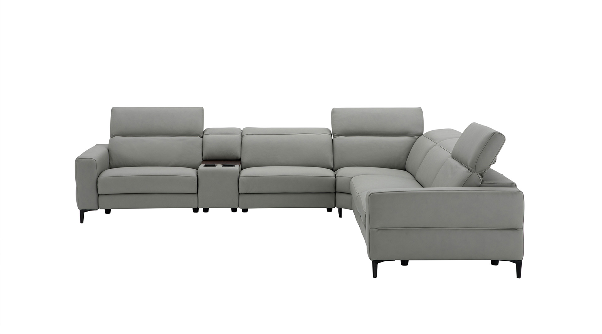 Sisma Living Sofa Bosco 13